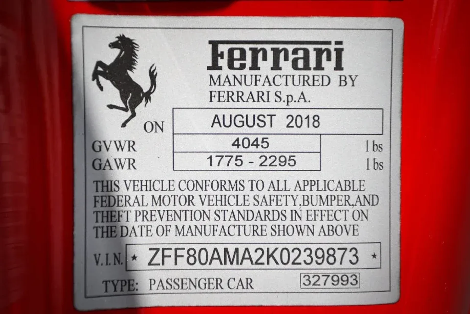mph039_1064229252_92060660413e683a5bf1344ac194679e_f265004d65