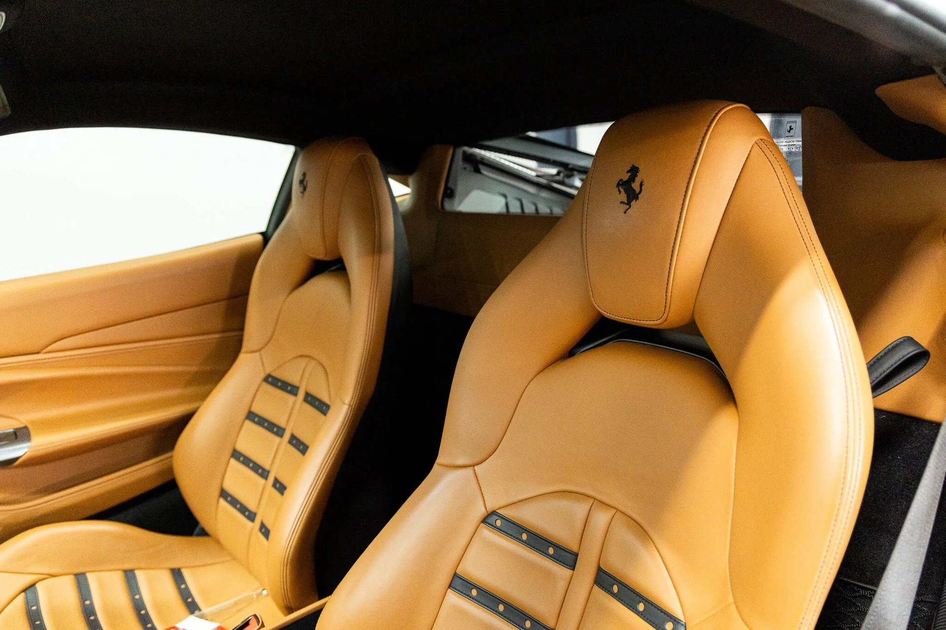 mph039_1064563550_98fd1fad9a13d524f7824c653b242346x_f5ee8ece25