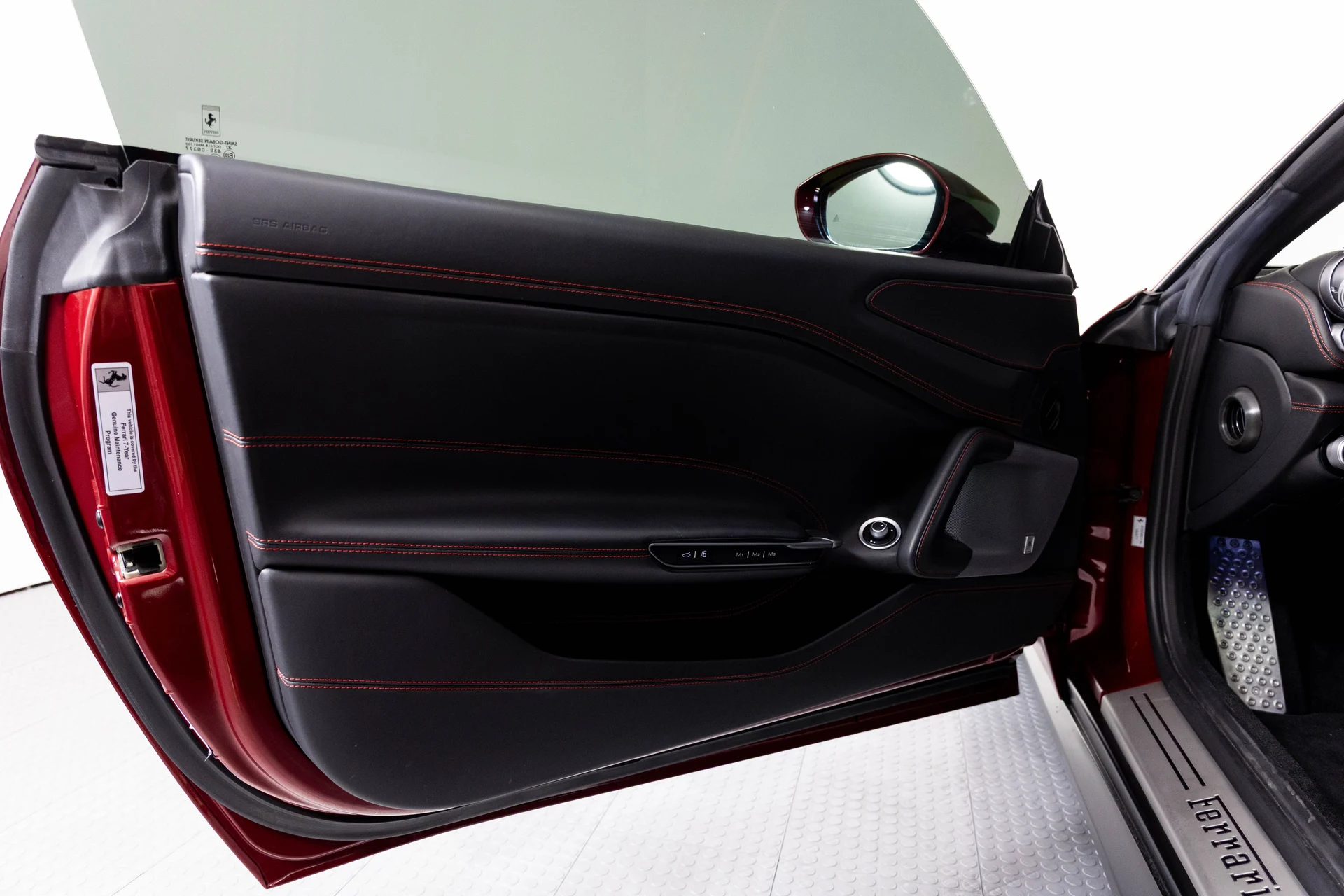 mph039_1066157408_7847aa42dfc723d2d389521012c05531_32a76a3014