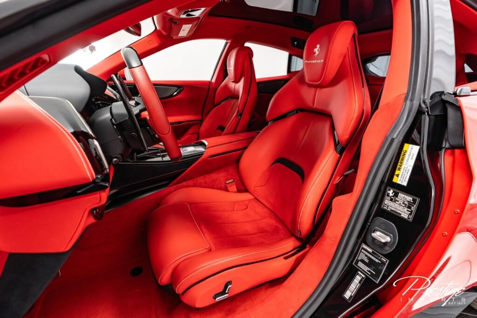 mph039_1066502203_17400b797552a2d08a657ebeeb500b8e_ae4dd09676