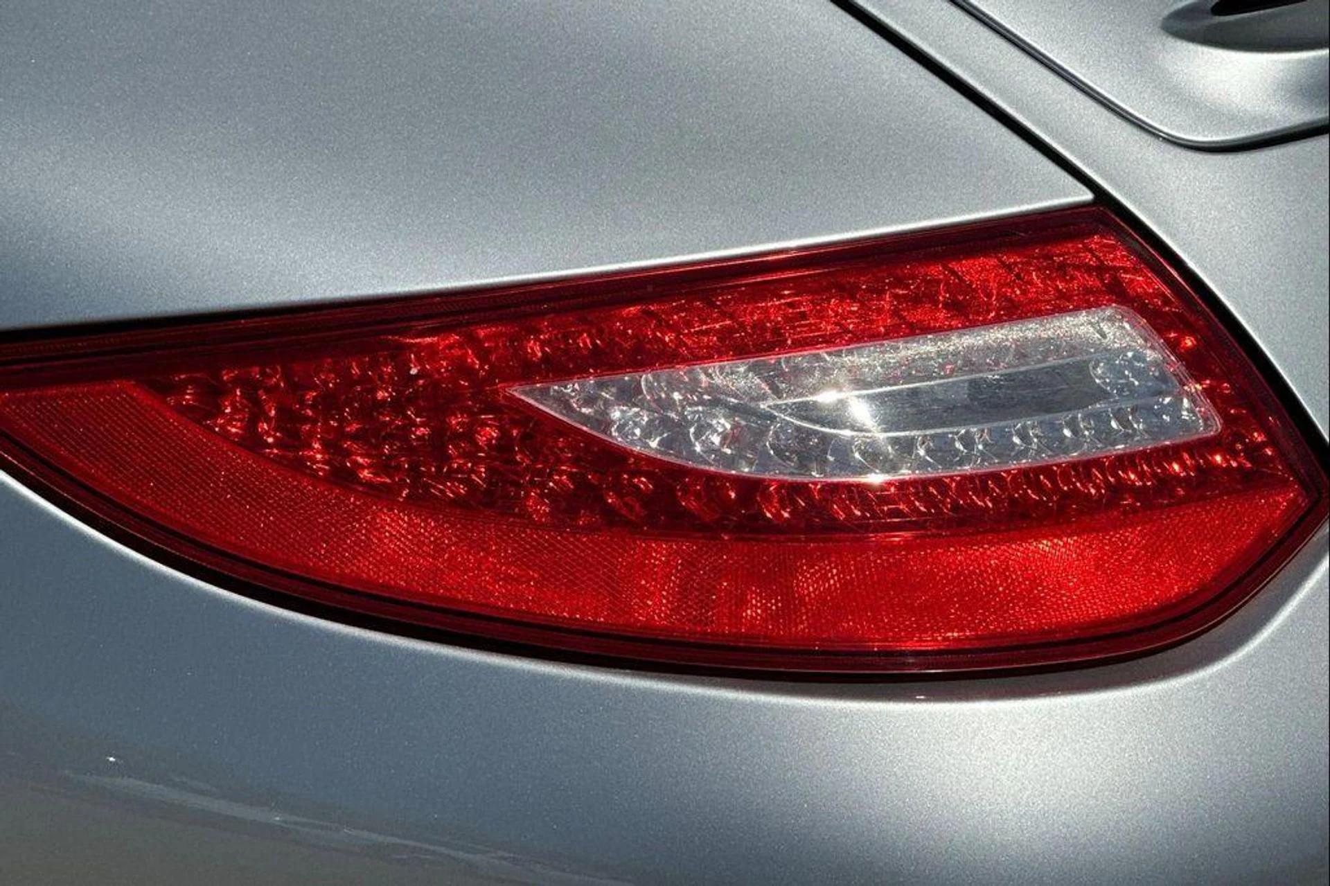 mph039_1066920953_92_Zb_O_Jjnjd1_Ire2_Bu_Gz_P5_Eh3l4w_fc55c9d992