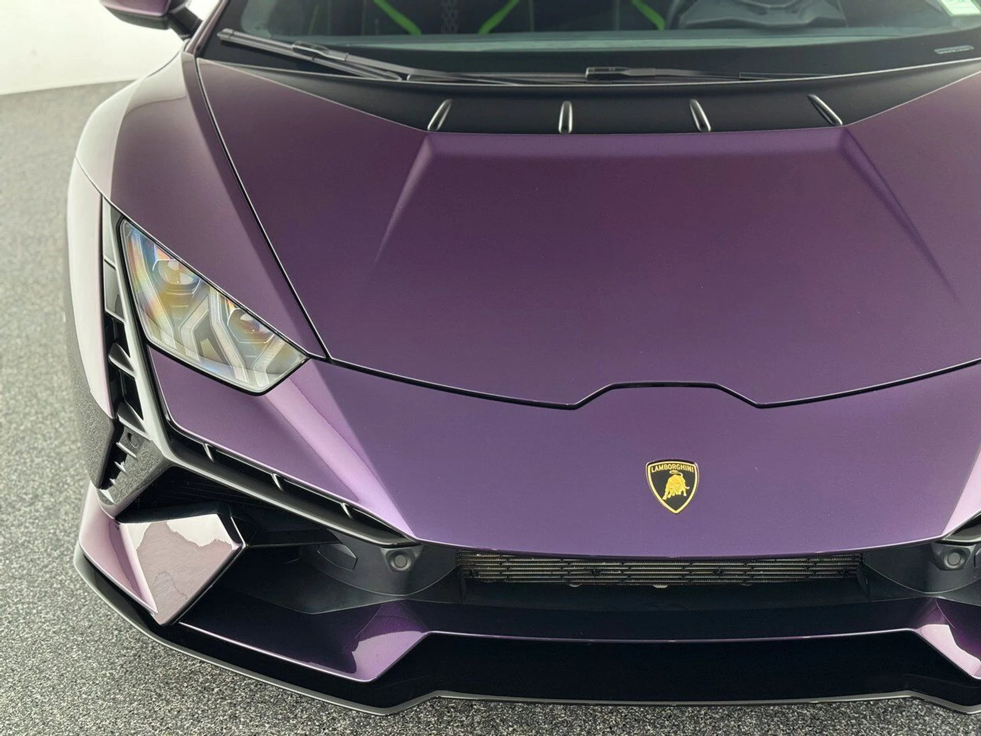 mph039_1067141746_8c57dd7836e5f64d47e2516bd9b2f35e_8c2148d3f2