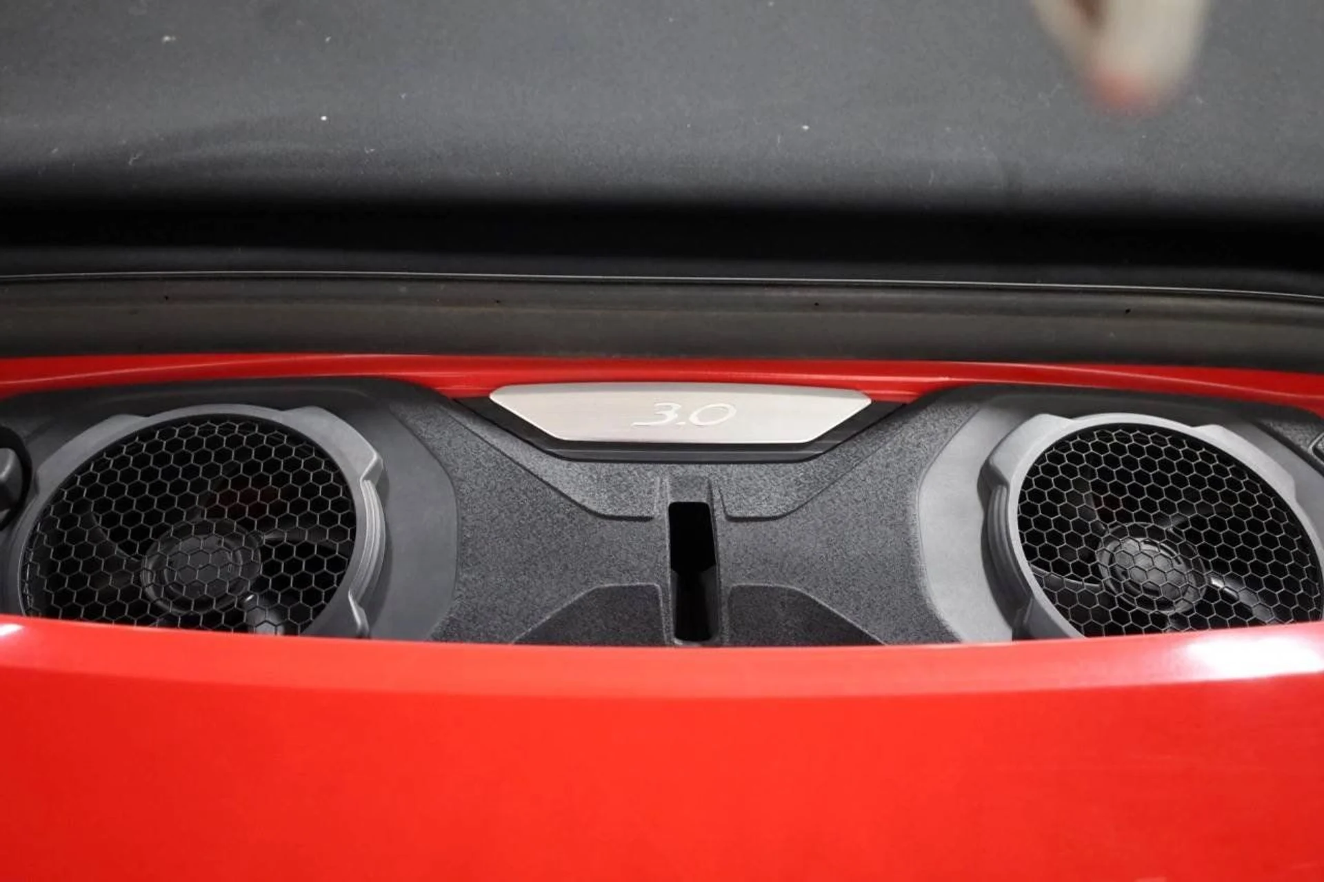 mph039_1067183188_3c96eeafff449217b079d3879891e335_3e31360a97