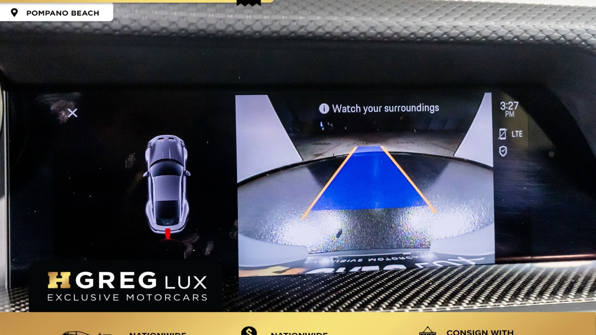 mph039_1067594297_content_homenetiol_com_2001243_2130496_0x0_b51159d5a7bc41b599be09bdcd1ac566_de9450b47d