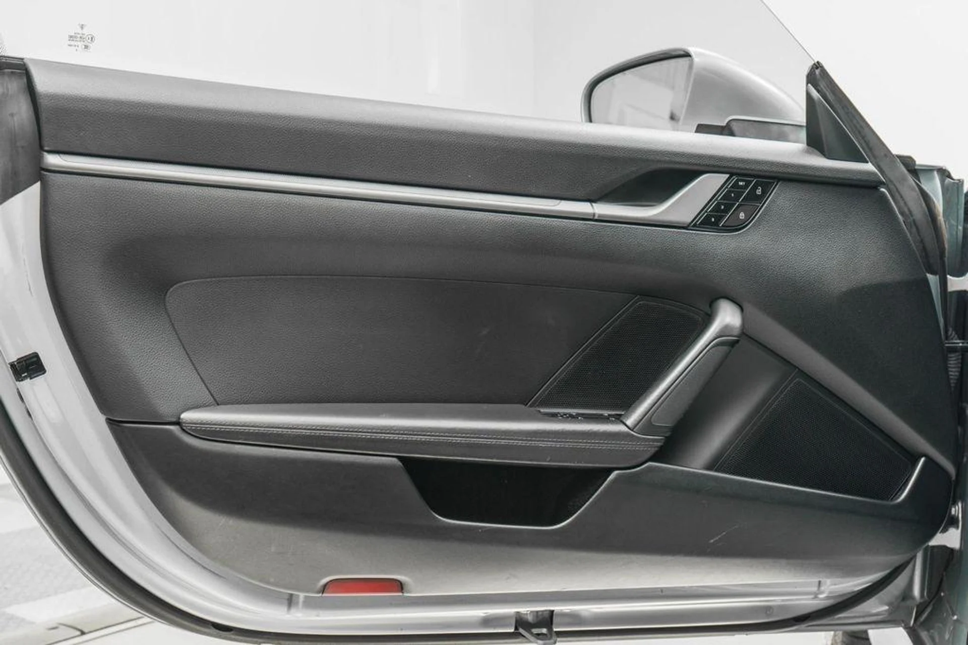 mph039_106766843_U2_Tm_LV_Ejsjvl1_PK_Rp_RI_Wifx_B_Dj_Q_b1b6dfc612