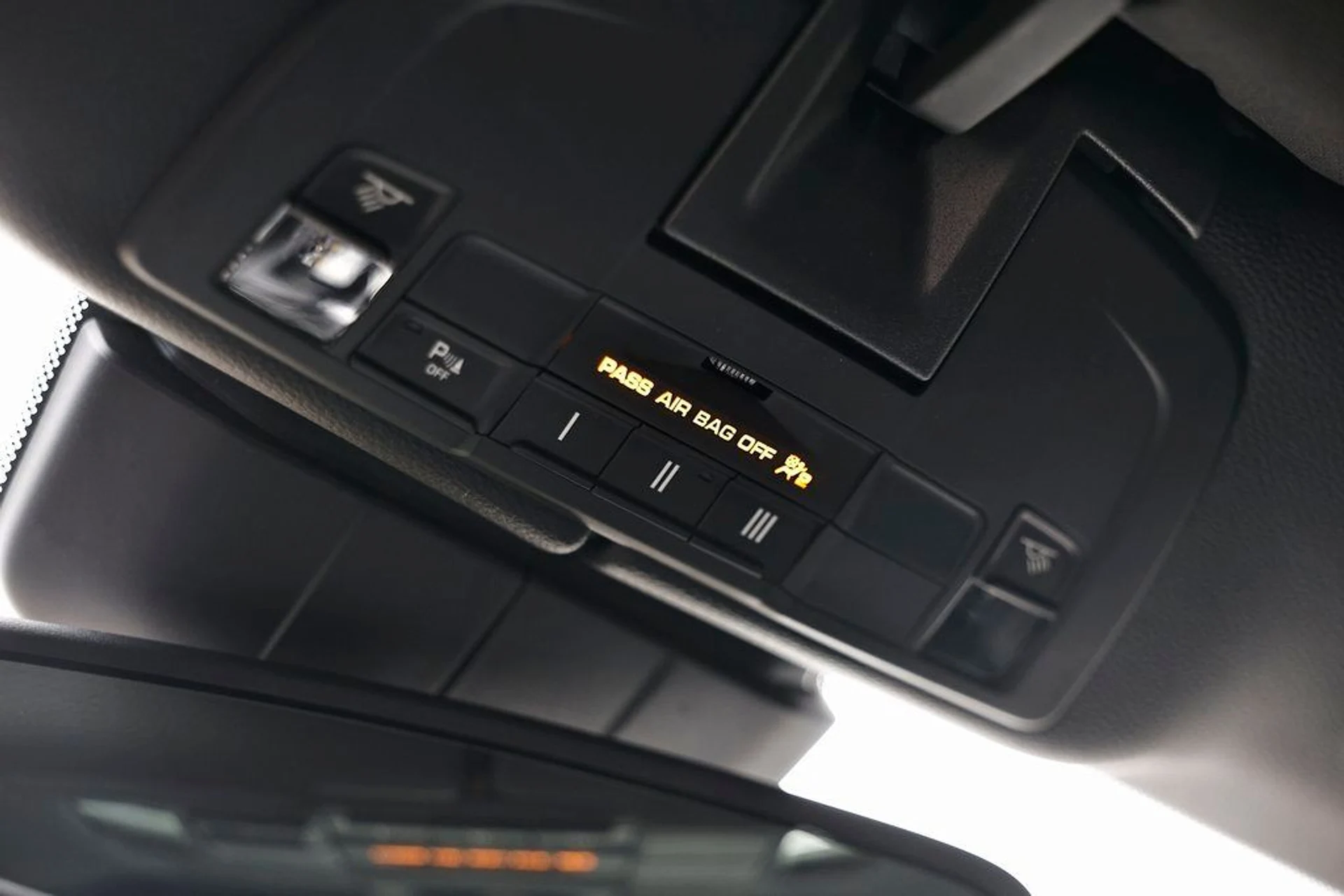 mph039_1068582928_6f8a3737dd77d418e2c9902dbb29158b_0db0c309e5