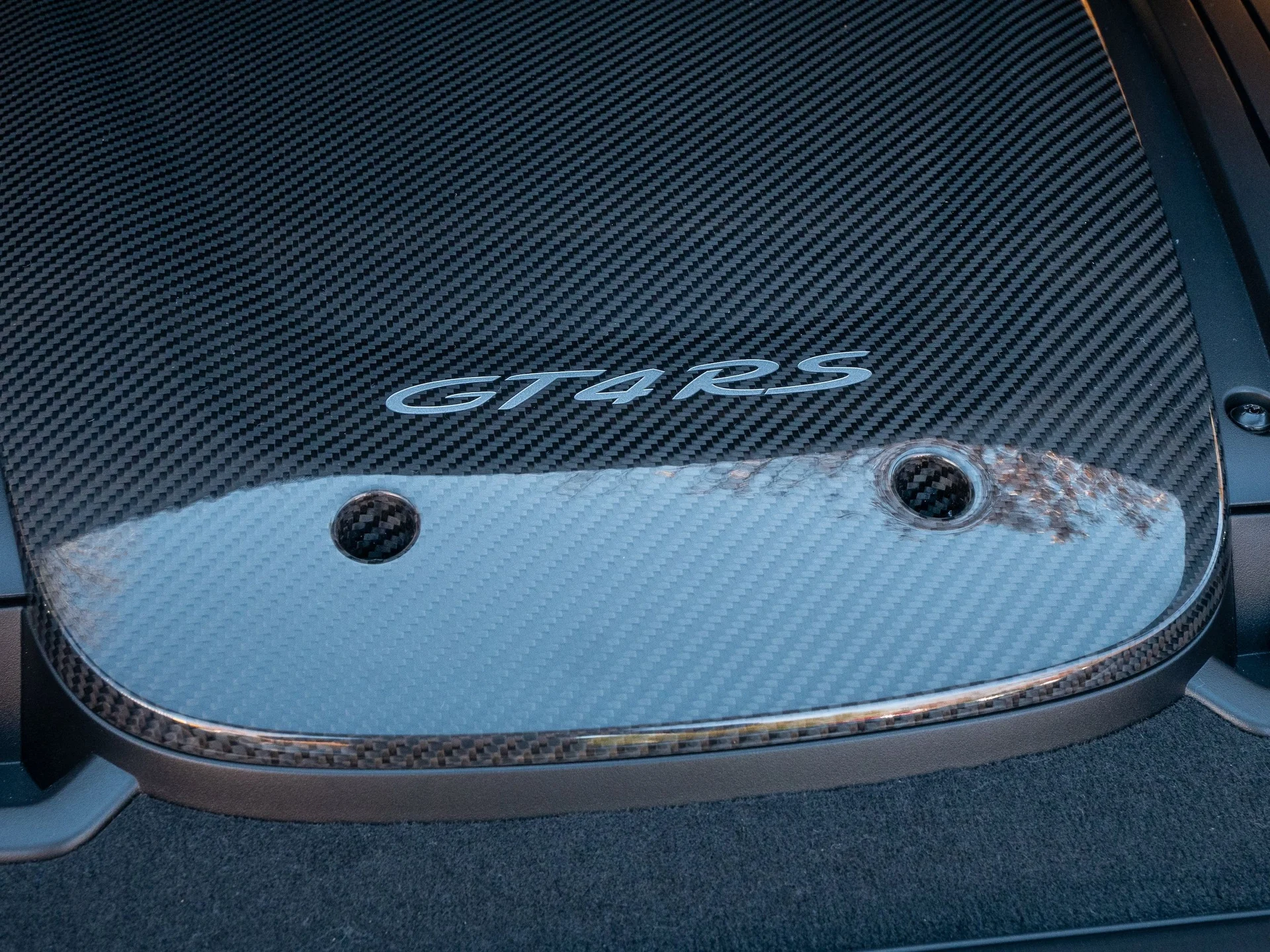 mph039_1070347903_912cebab7abb2d068bb984719cac5b0ex_6c9bb4088e