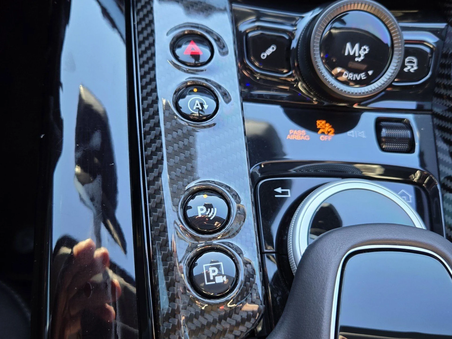 mph039_1070380367_d23bcfaba7833f55aff4ec9a53cca0dcx_8cdb212864