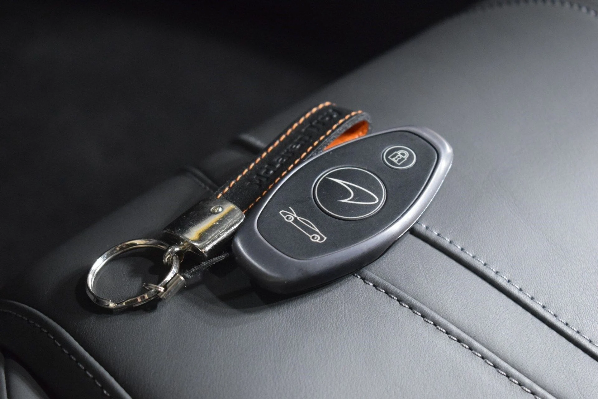 mph039_1071841203_d82a21e2cbb257d85c1958b49730f5fex_95c9158a16