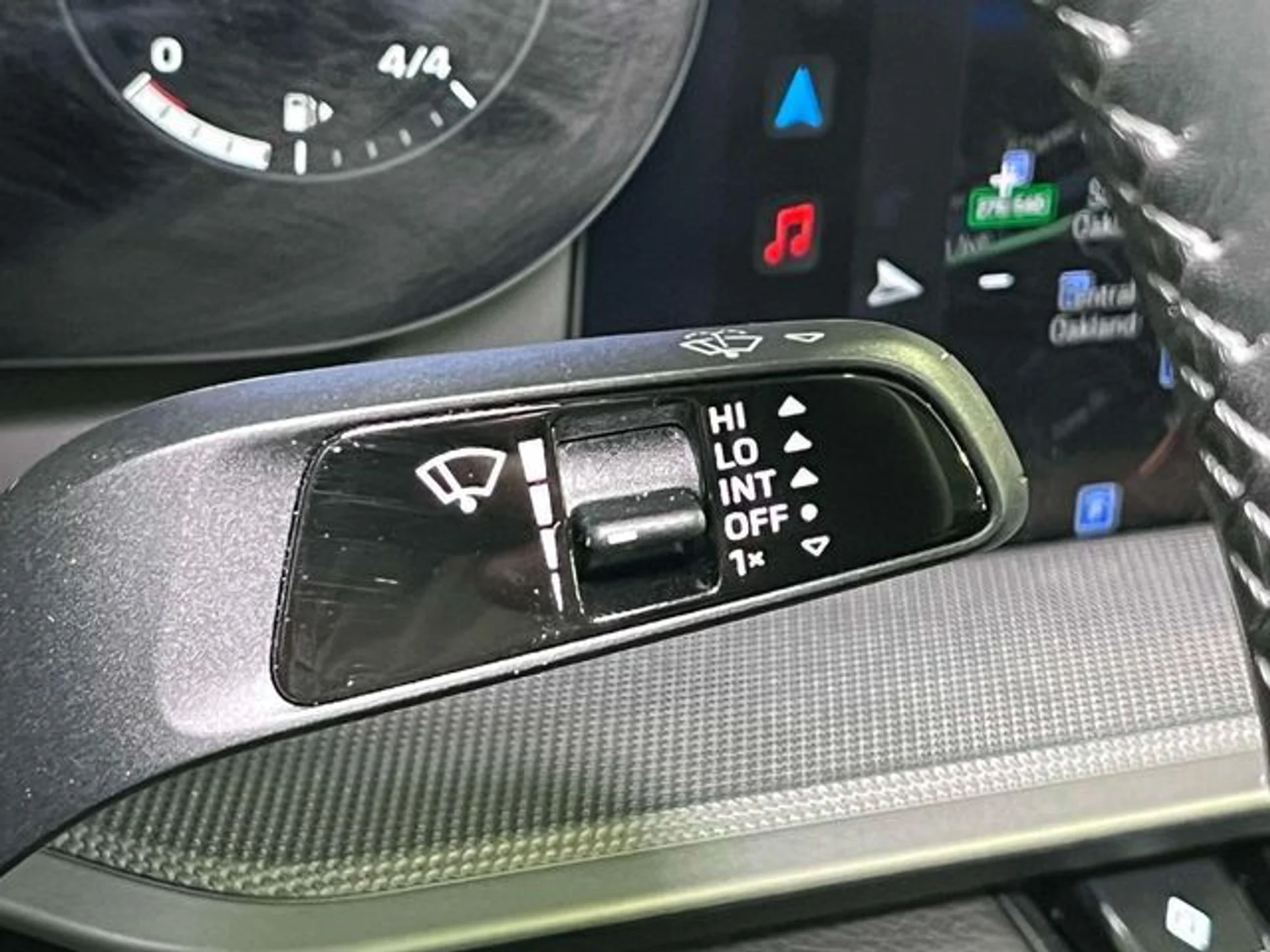 mph039_1072904156_ada3bbf3ccead383697869b122edcc27x_14facc6009