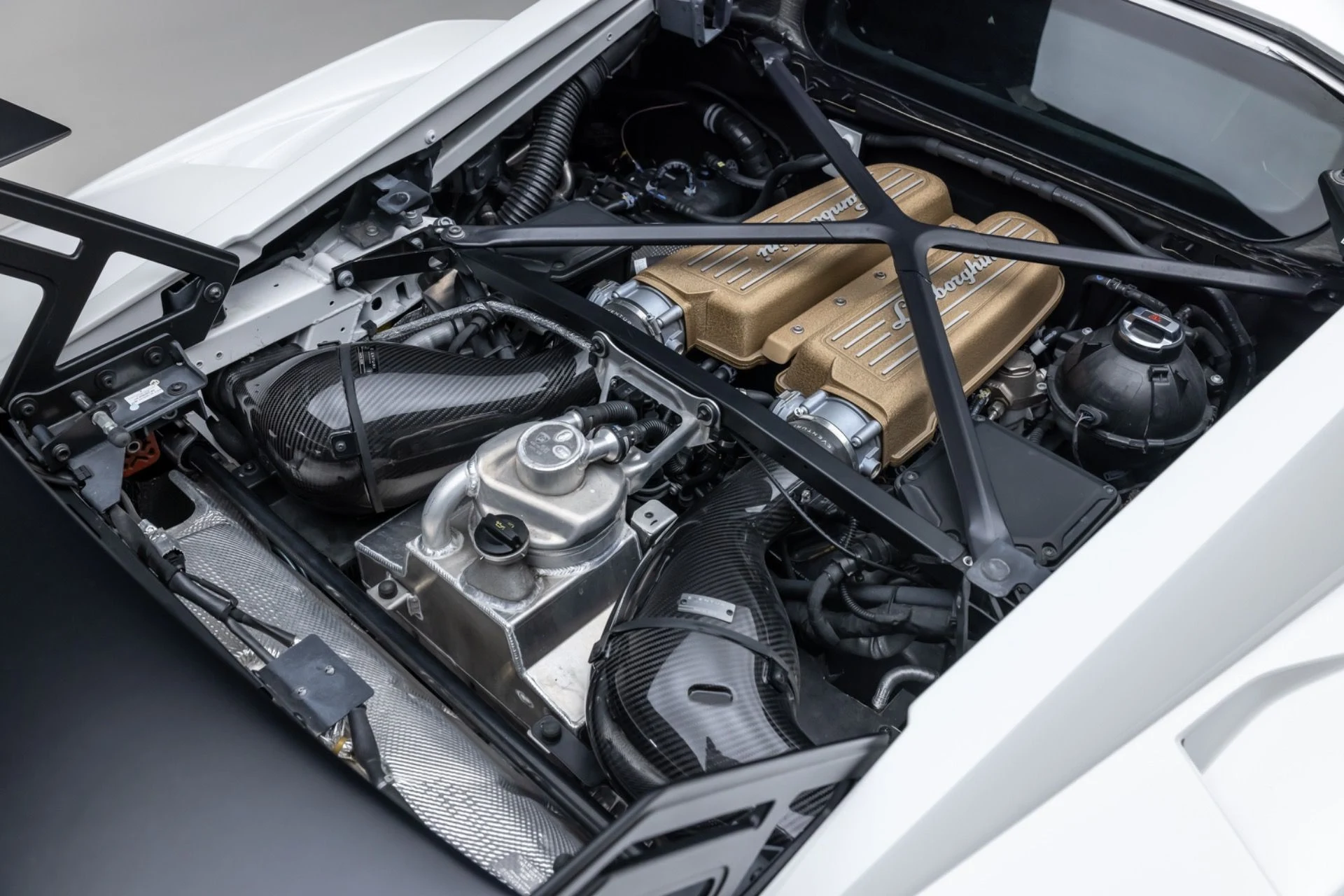 mph039_1073427800_13197_p40_l_29826df546