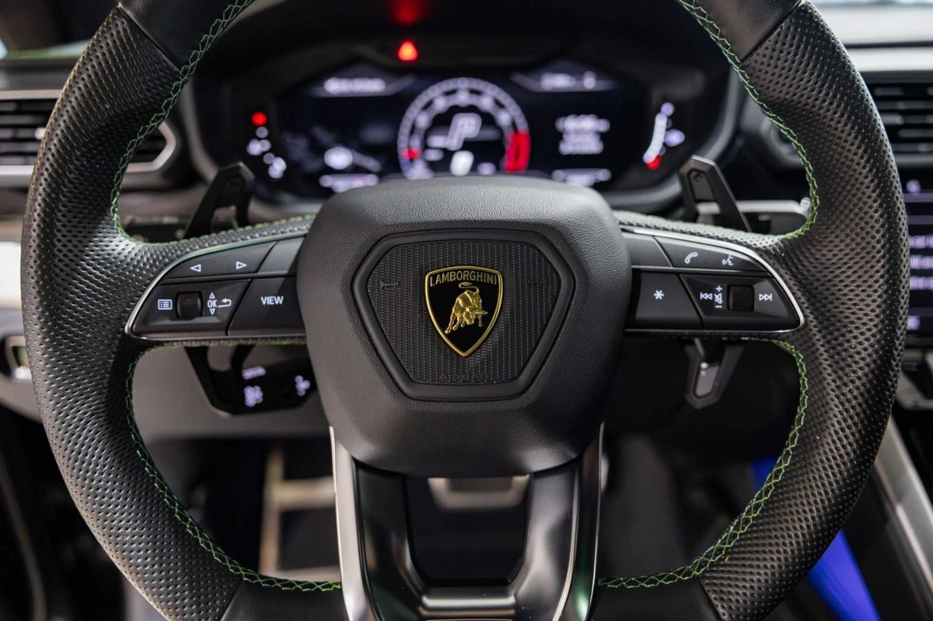 mph039_1073432255_6g_178ec246d1