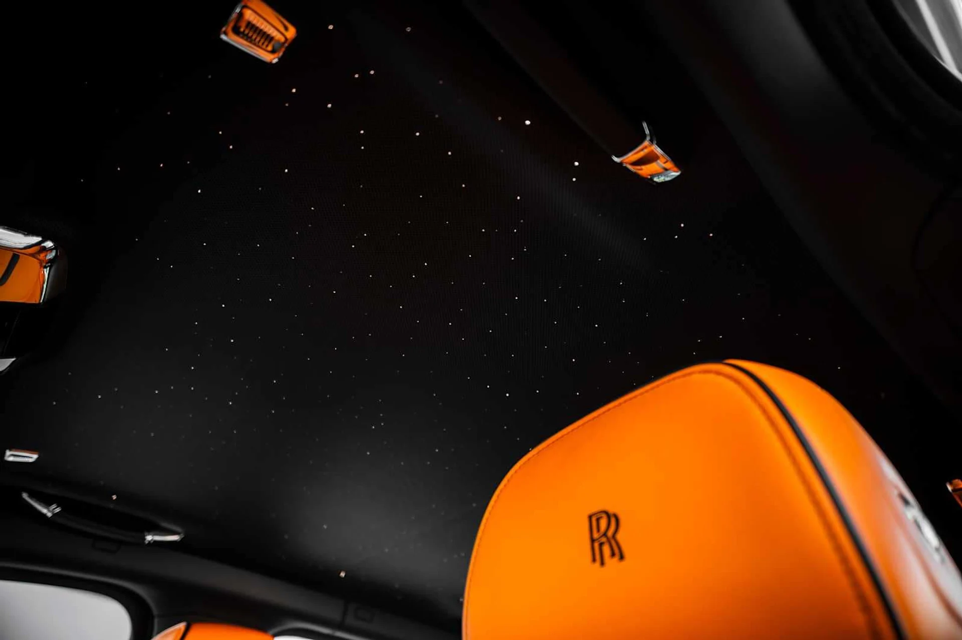 mph039_1073694675_eb60f00b0b36ecd5e885d558019ec003x_62f44b068b