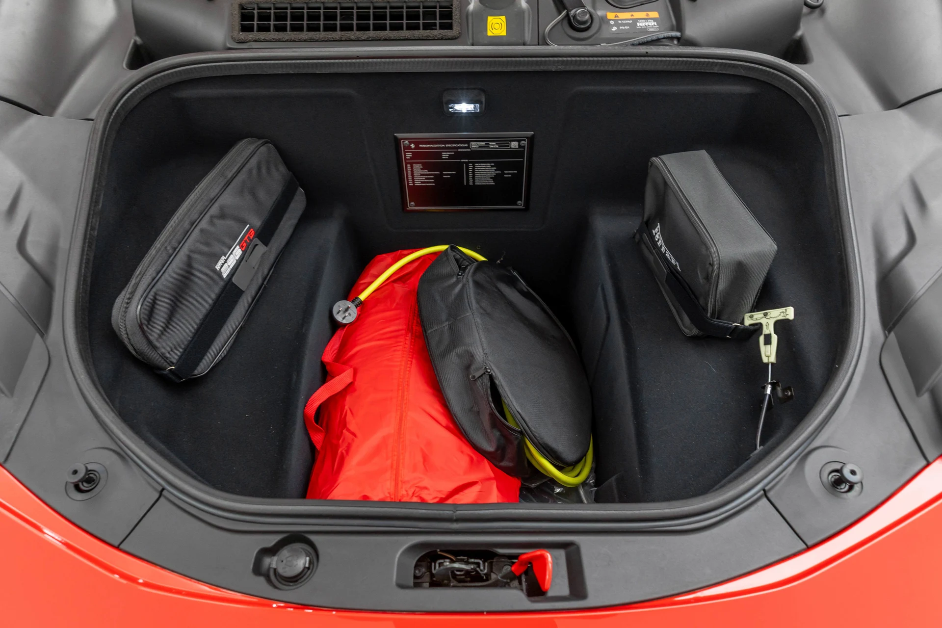 mph039_1073927278_dbac247966054210bbd33095ab3ac525_3751d7077f