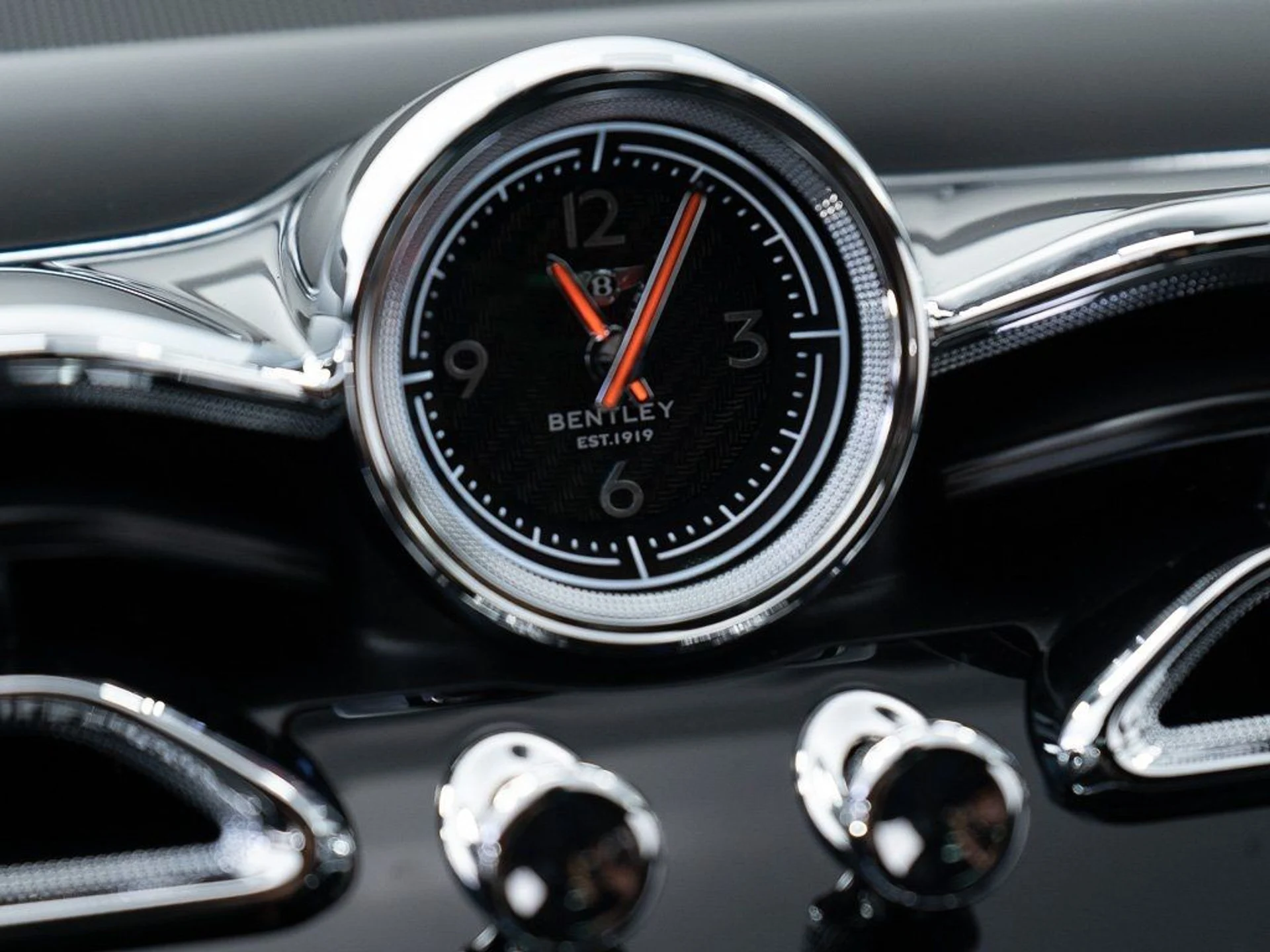 mph039_1074569143_f80424888c84f66996f1c07431429009_4c4a016210