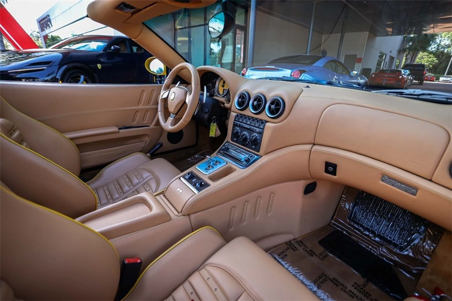 mph039_1075399851_01822de0e09a8acff45f76e5bcac15d7_c43cd7fa43