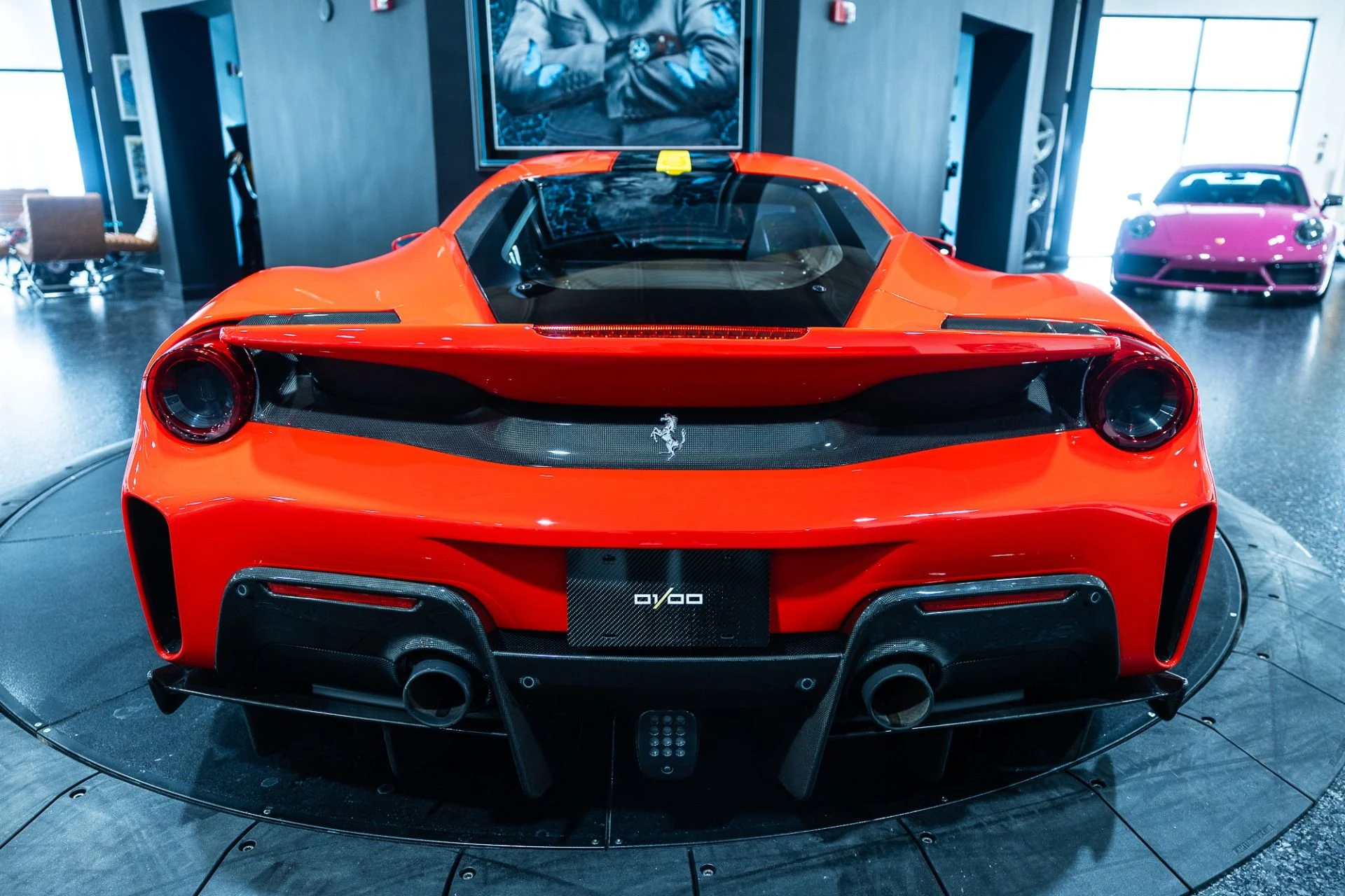 mph039_1075833876_Used_2020_Ferrari_488_Pista_HUGE_471541_MSRP_TASTEFUL_NOVITEC_UPGRADES_1764538066_ba94919cda