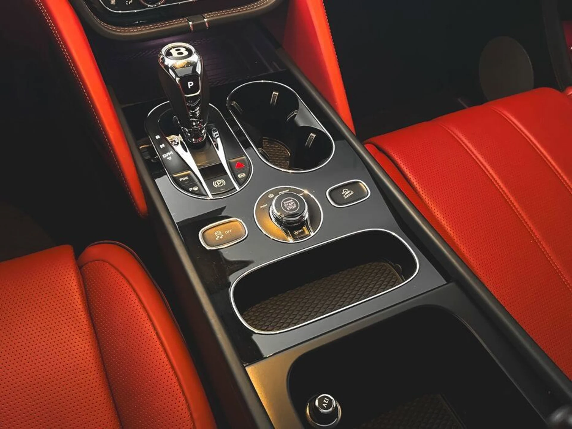 mph039_1076450889_1253661c7c75faf7c37b7cae4ebdc66fx_c8b963e954