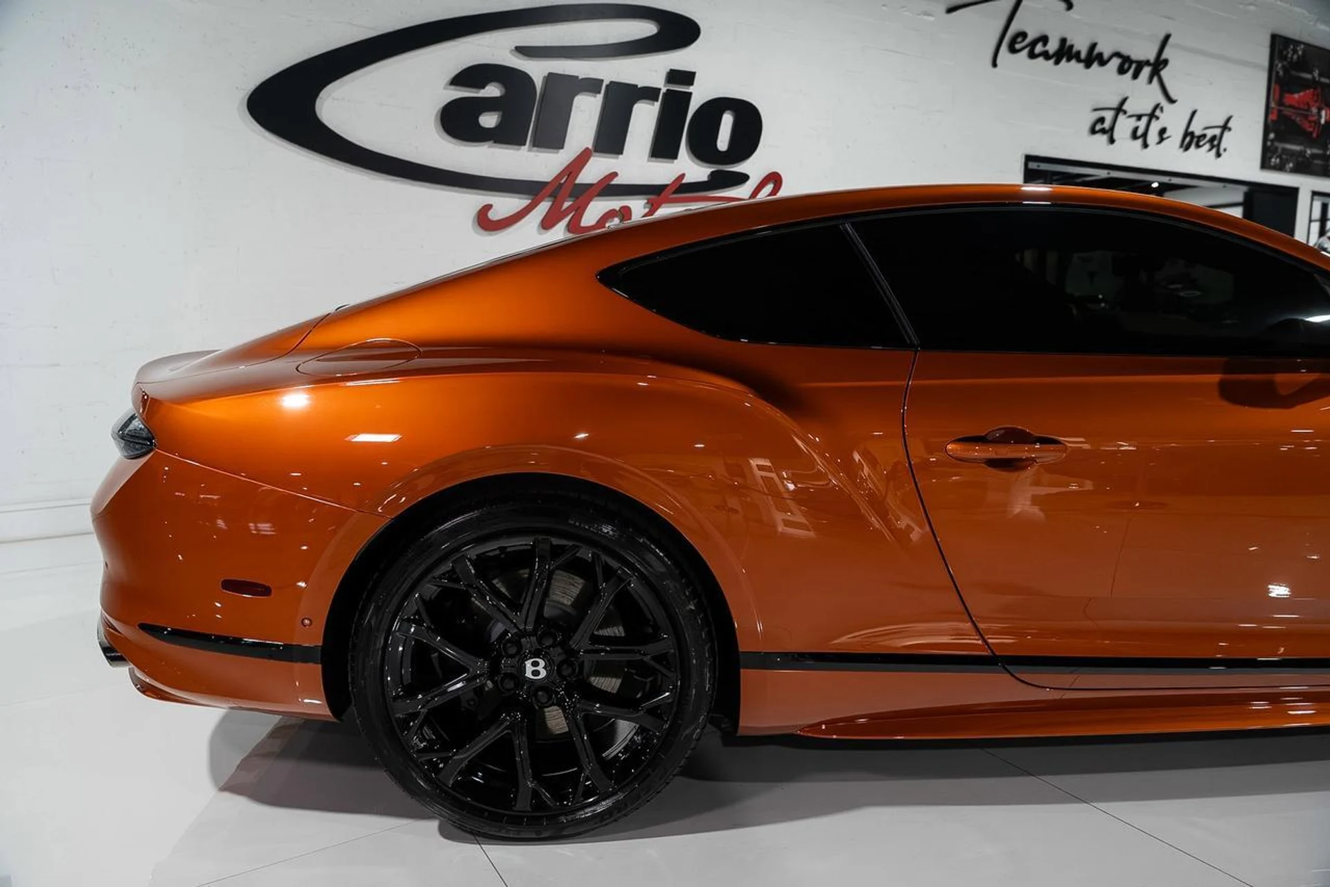 mph039_1076491548_70cf3fd0e8e51c007f6919125ffaf741_f904f36076