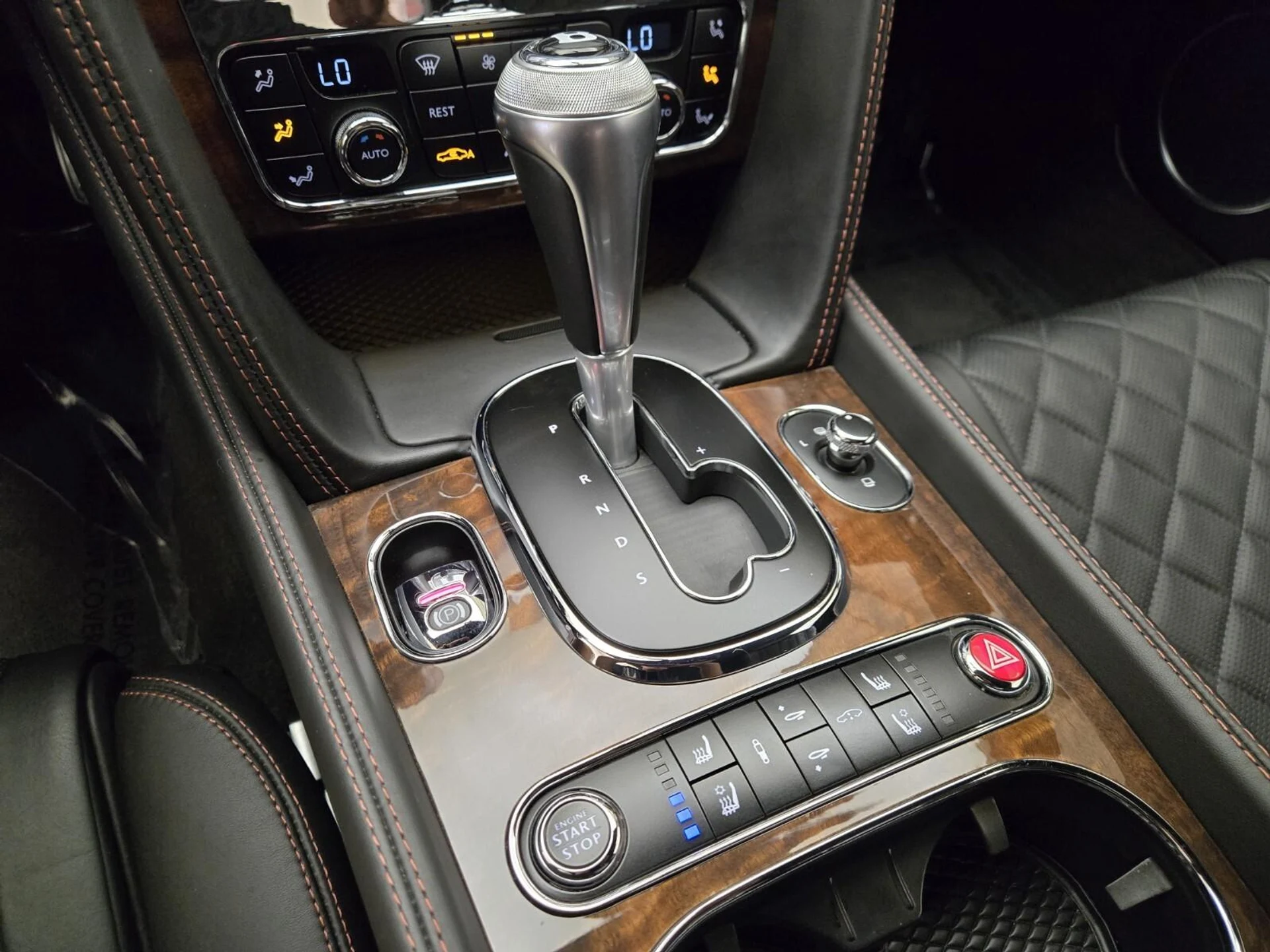 mph039_1078701256_Used_2017_Bentley_Continental_GT_V8_1758609442_b13b82a3d2