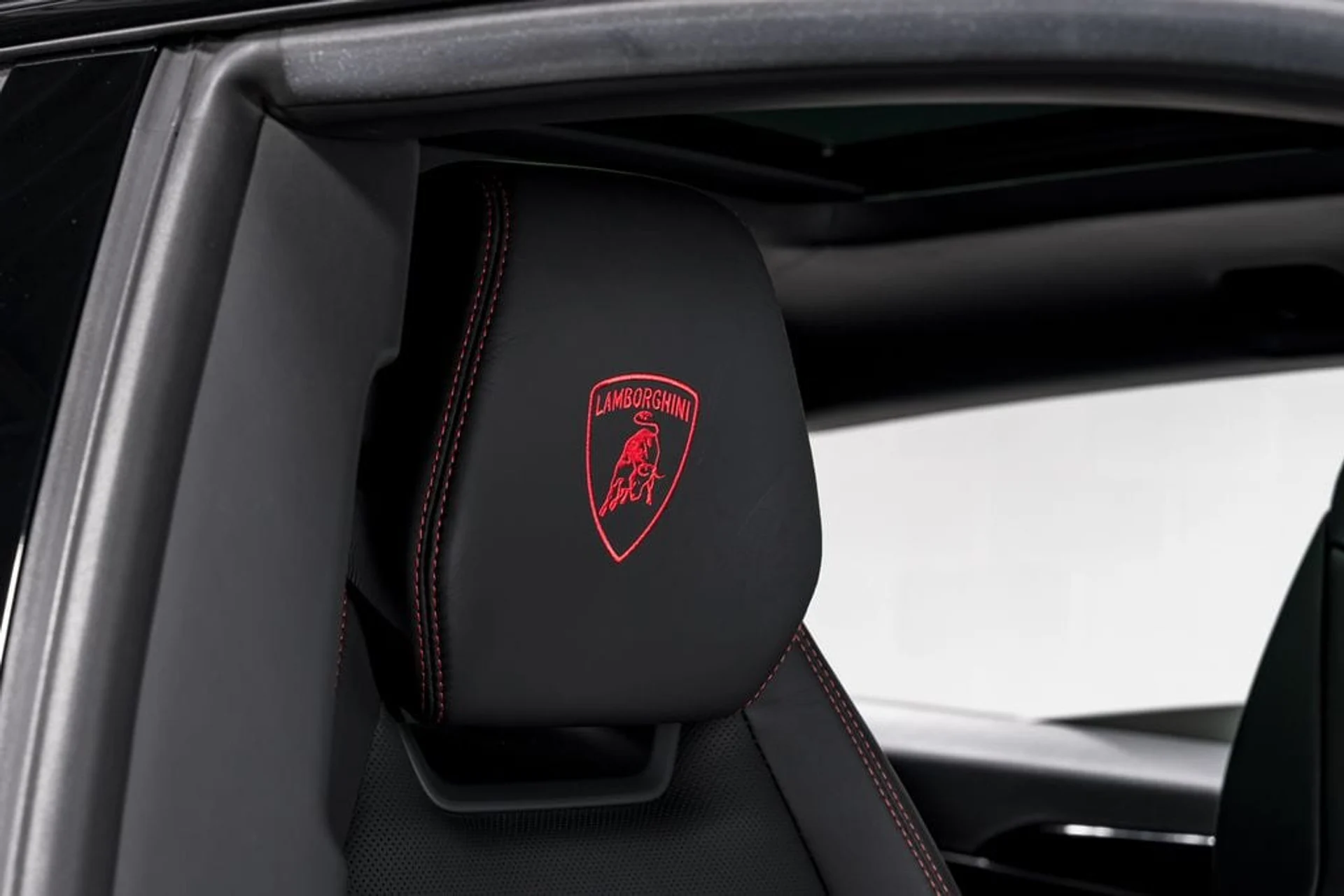 mph039_107893504_040a130e455f501041d886ad8e85a7dcx_4f4417c2fc