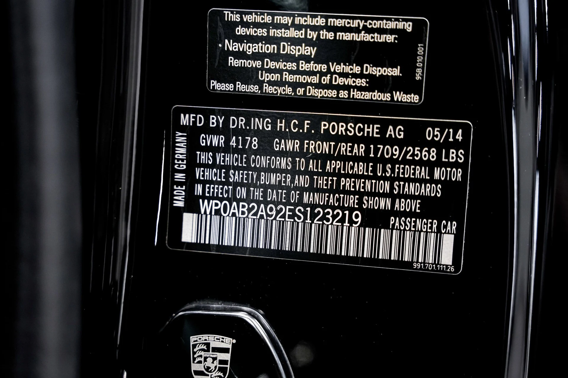 mph039_1080012784_d348f2493d1640d6177866f38fb100d7x_cc730aa29c