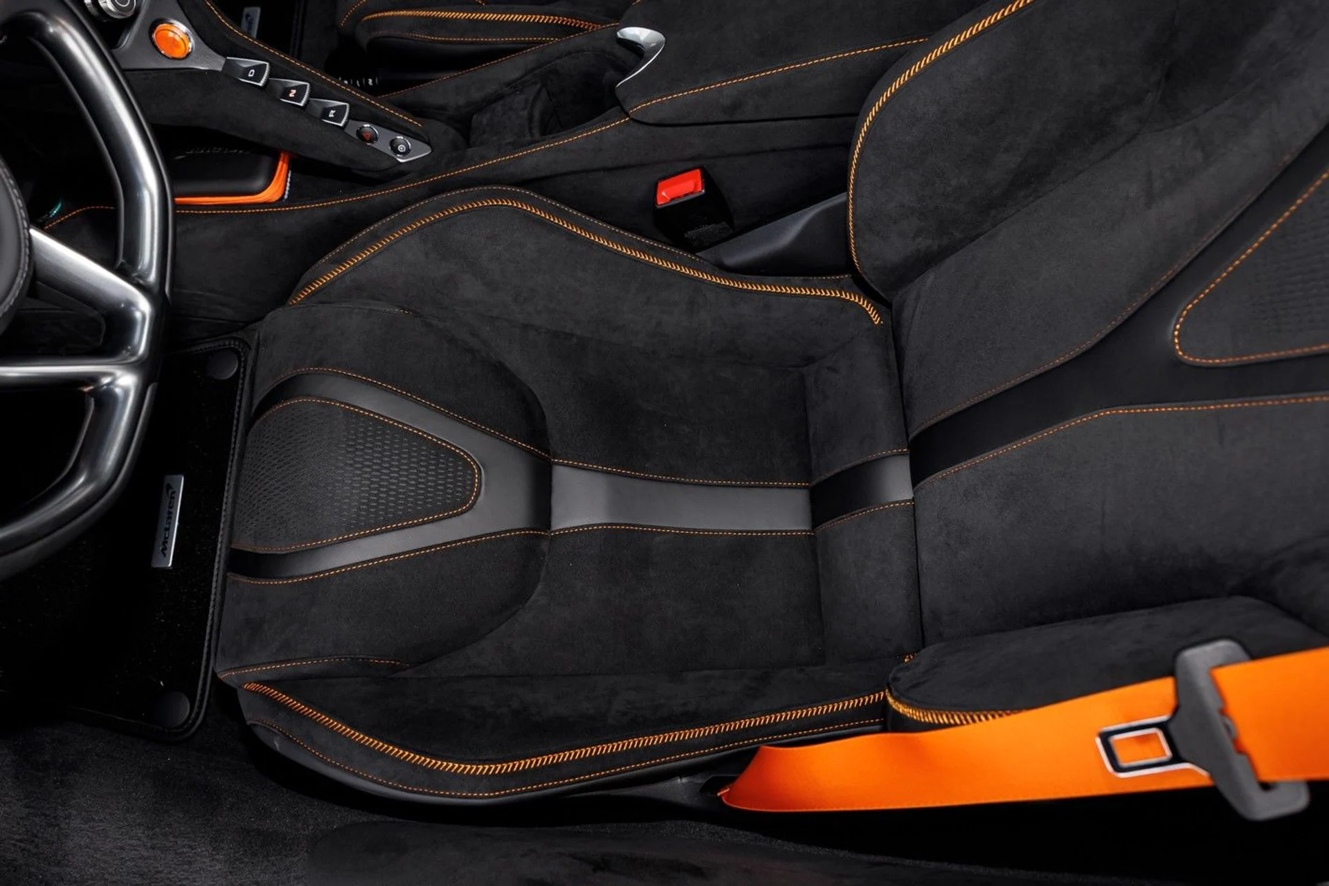 mph039_1080403079_655_p40_l_076e022fb5