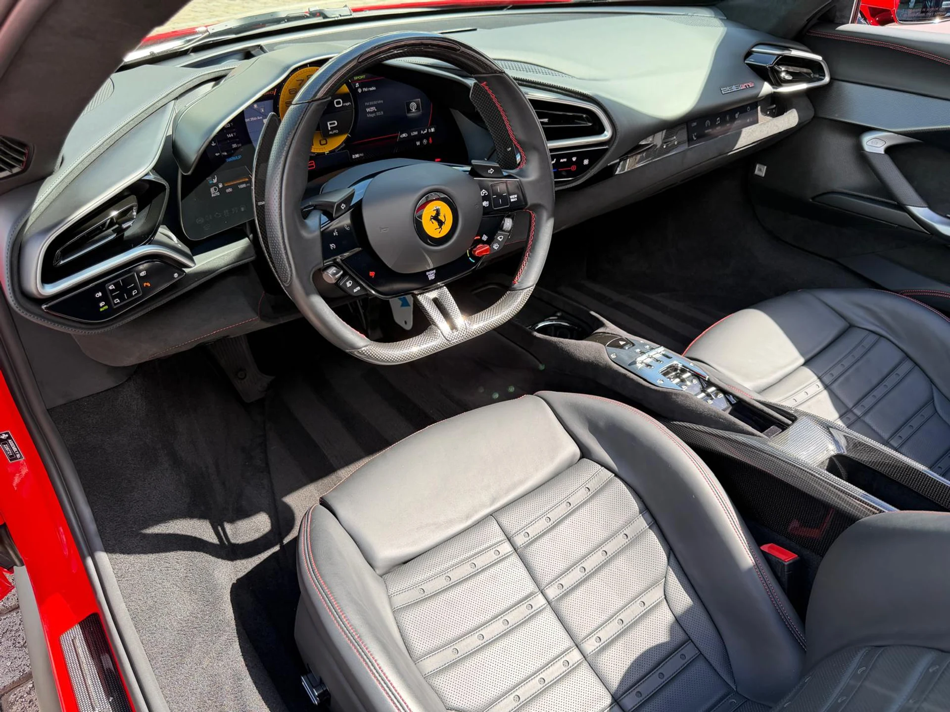 mph039_1080957953_IMG_20251021_WA_0113_818ab37056