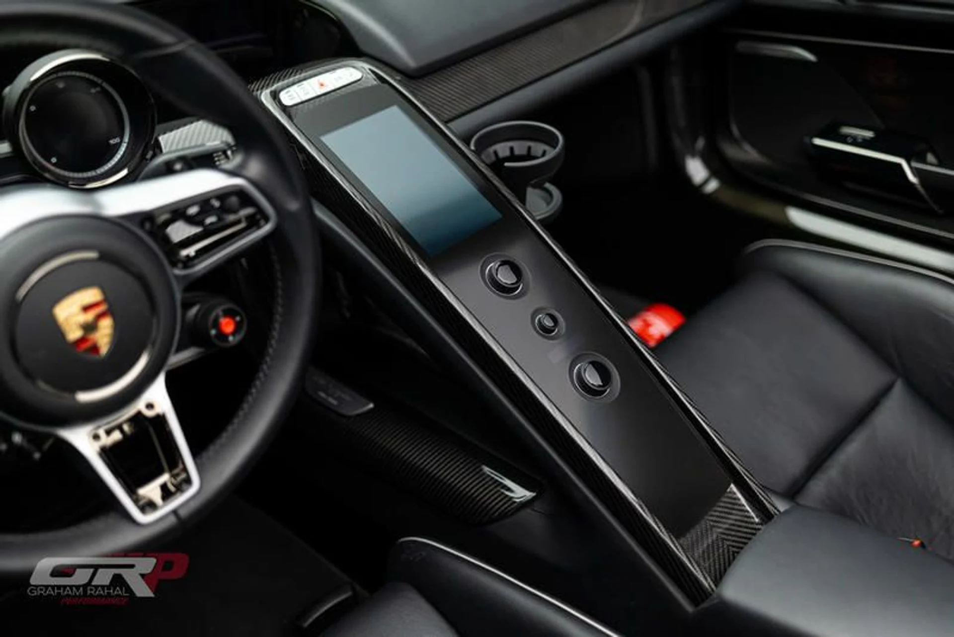 mph039_1081260406_96_ACD_140_8_F12_4_C6_C_8_E75_E5_C19_F0_EDD_7_B_58d868850b