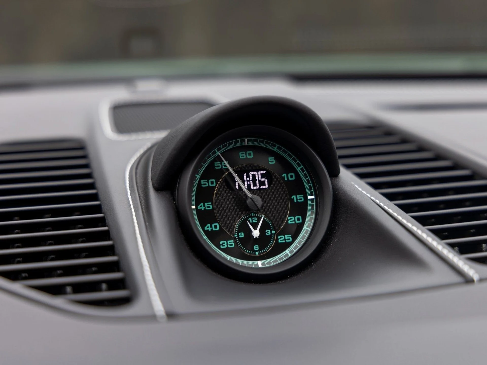 mph039_1083264590_40_0eb2369df6