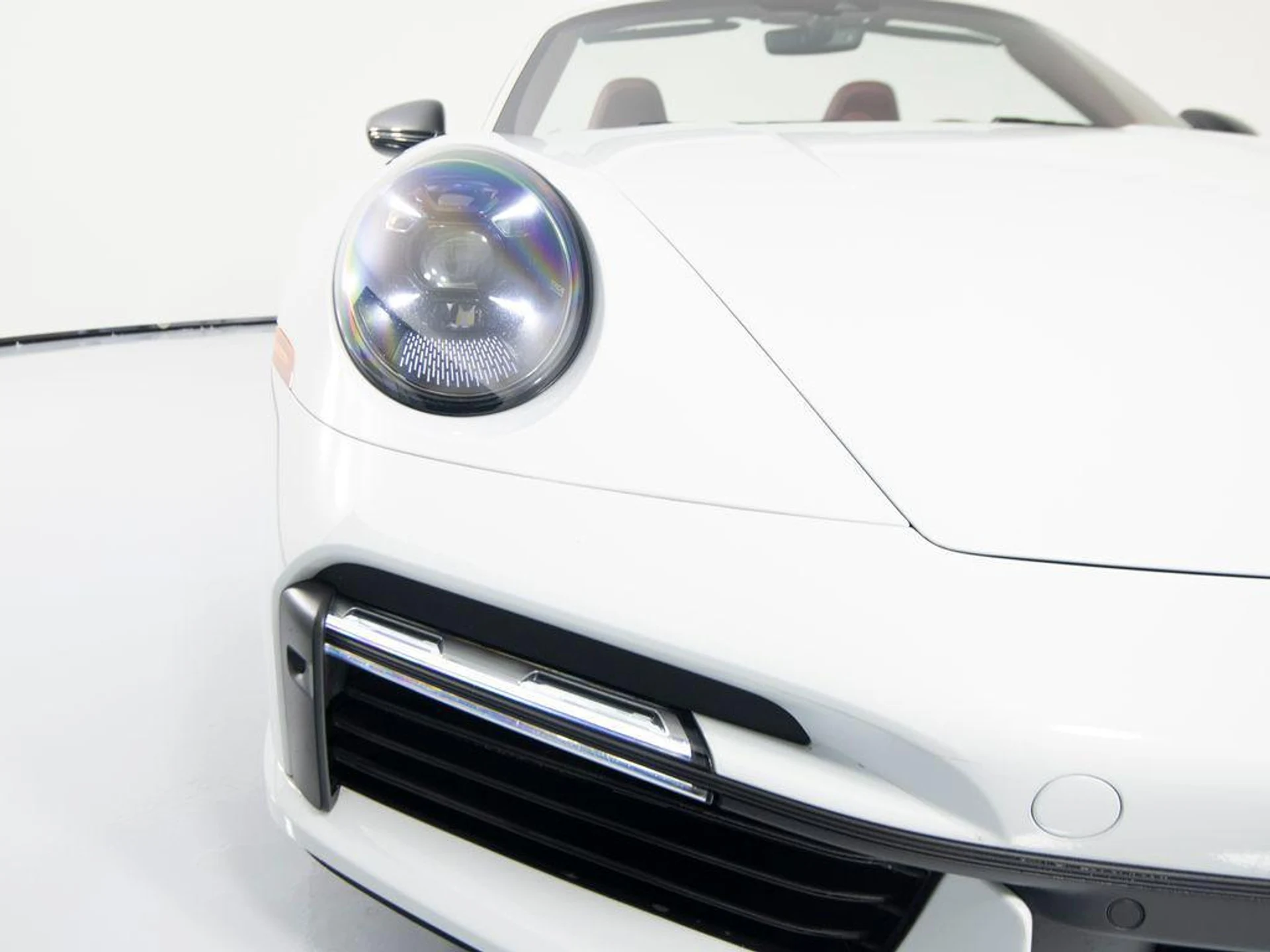 mph039_1083603500_y_Cwj5_Hir5_O_6xsbh_L38sq_T_Dkd1o_6d516d811e