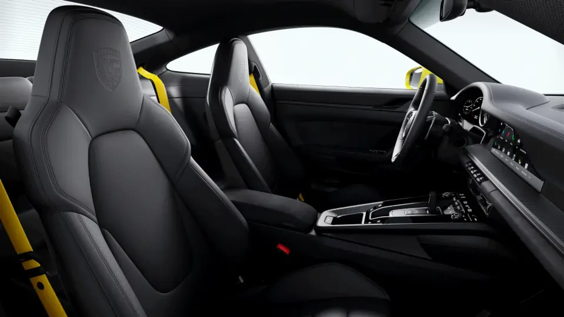 mph039_1084486547_960_5fe594d417