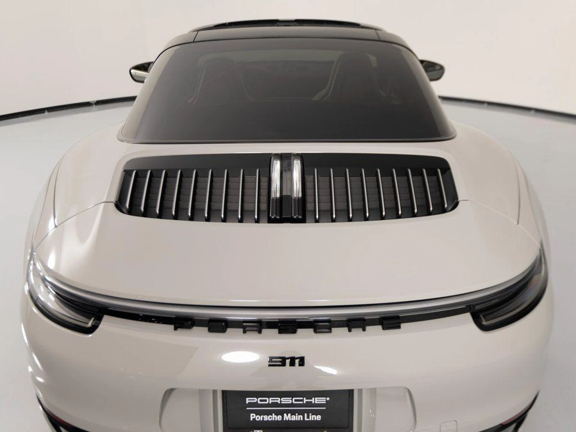 mph039_1085689271_Q48mqf3o_Dv_Ib04g_NIN_Atk_K_Ozzz4_10fb9e599e