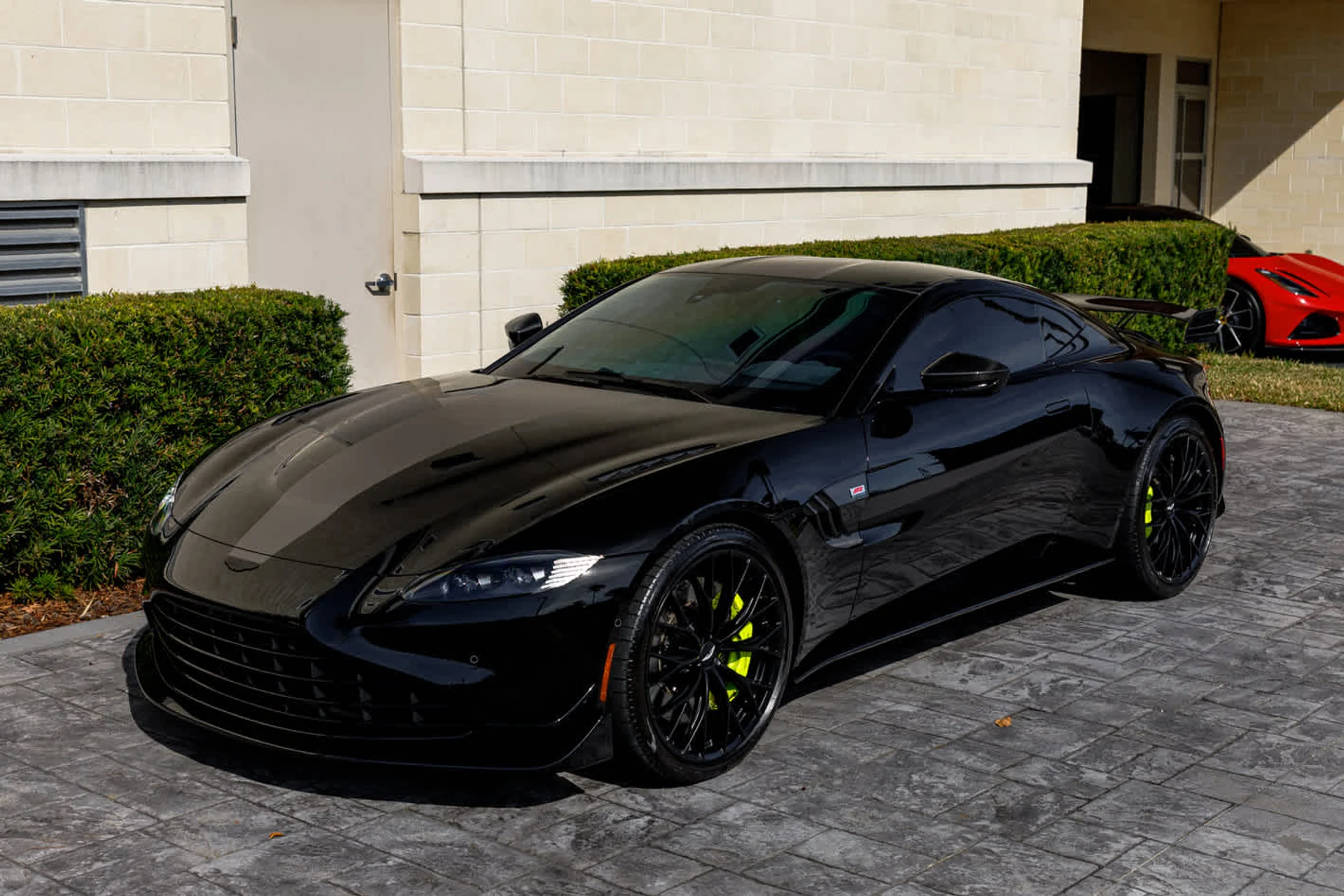 mph039_1085693616_40_1b31a9fc5d