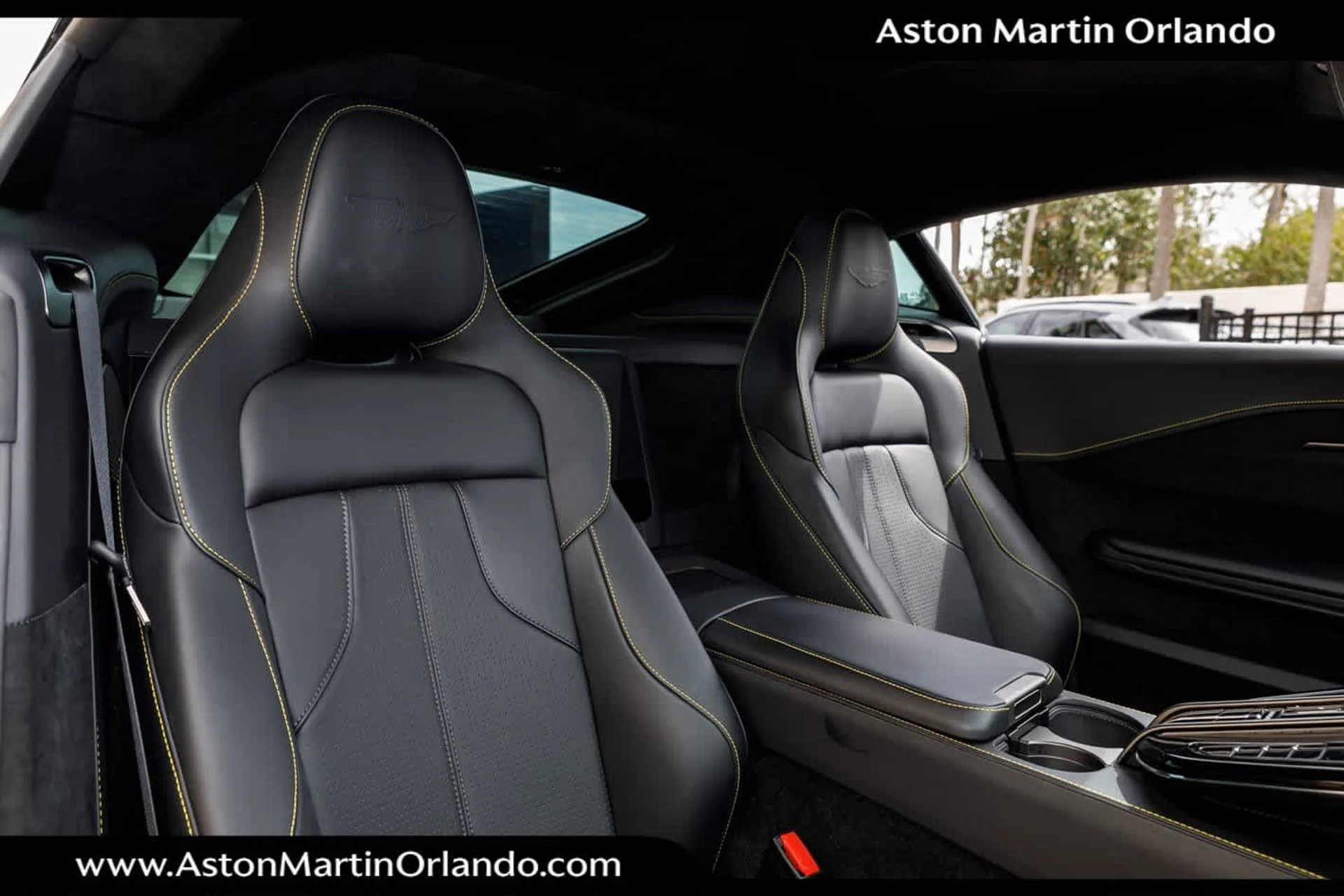 mph039_1086330313_40_36c13a1062