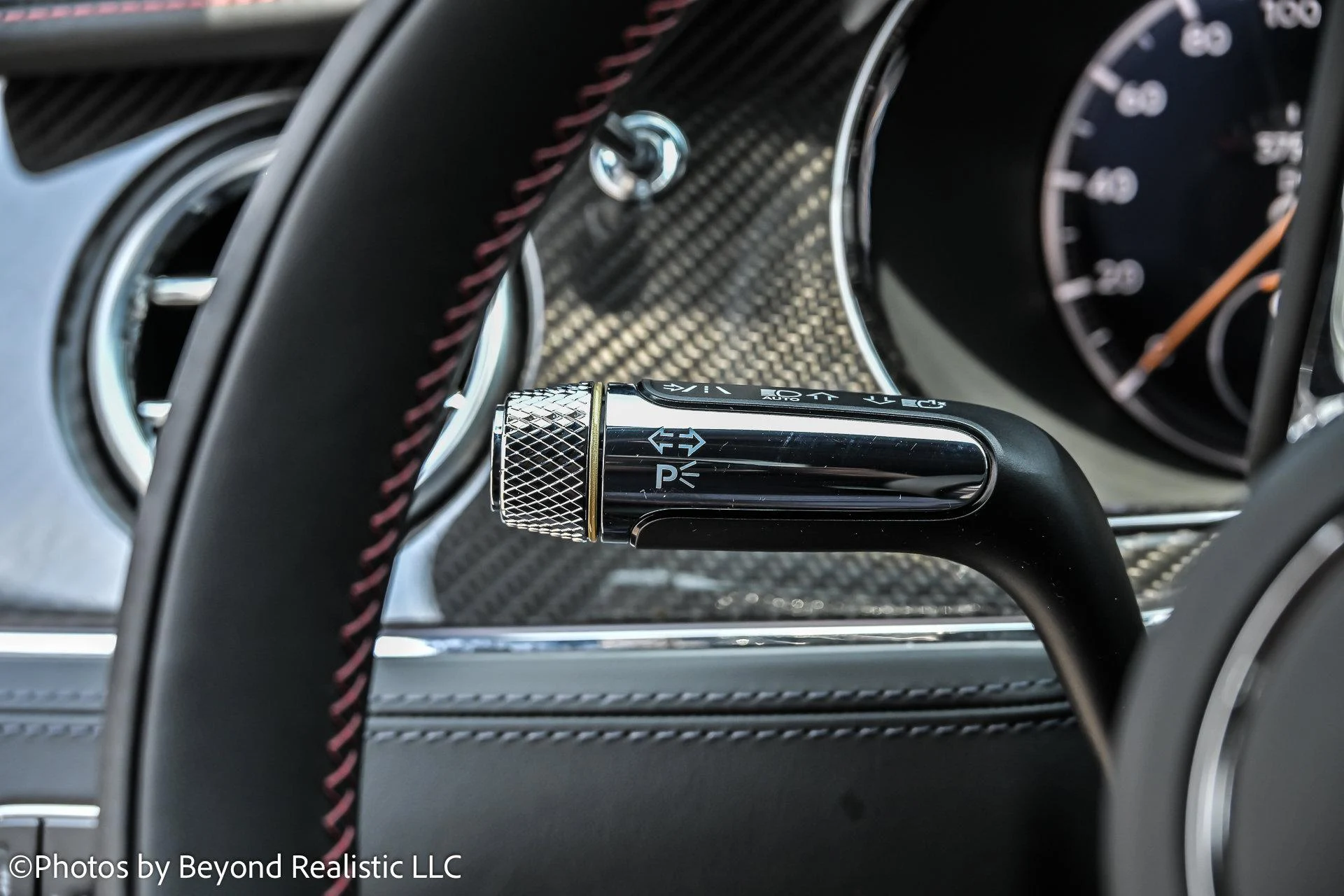 mph039_1086487511_Used_2023_Bentley_Continental_GT_V8_Coupe_1754380906_735a7823f8