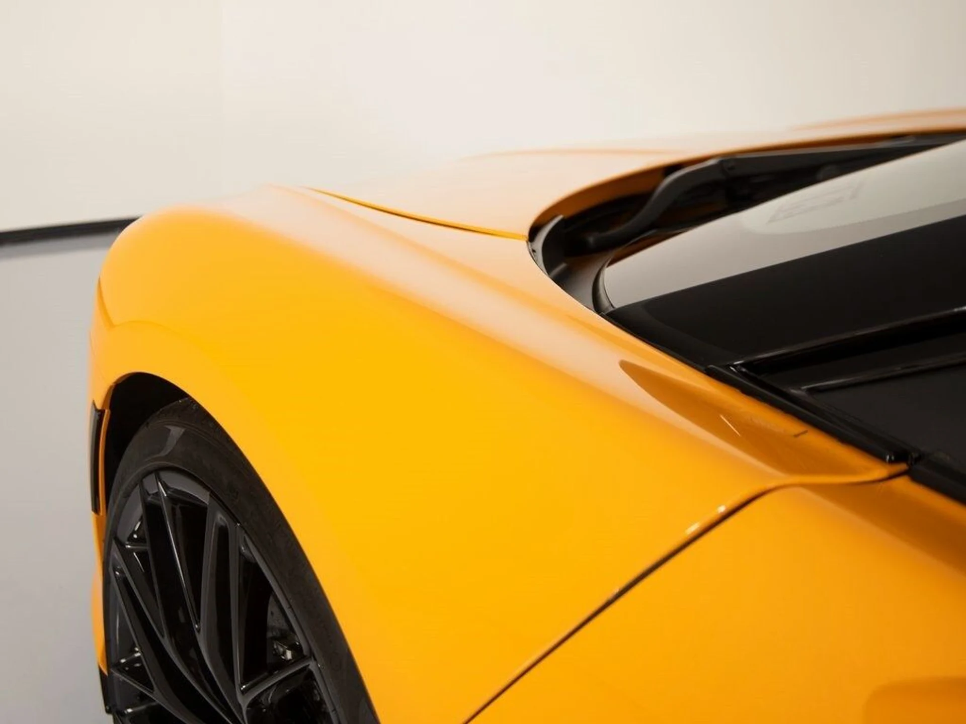 mph039_108733321_531899b00191d16d151e201fbb366243x_3908c0216b