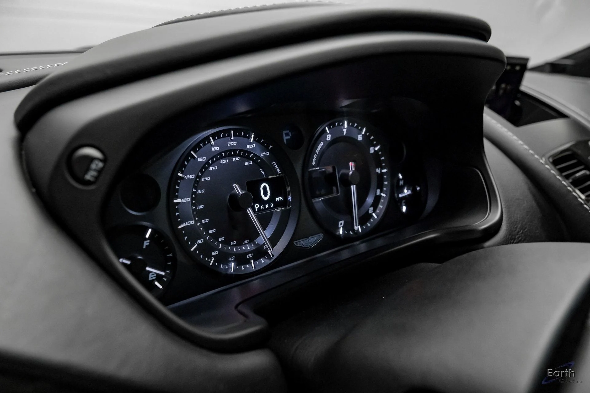 mph039_1087403517_3e33aa520435999459944e921984fb13x_96b3c6ff5d