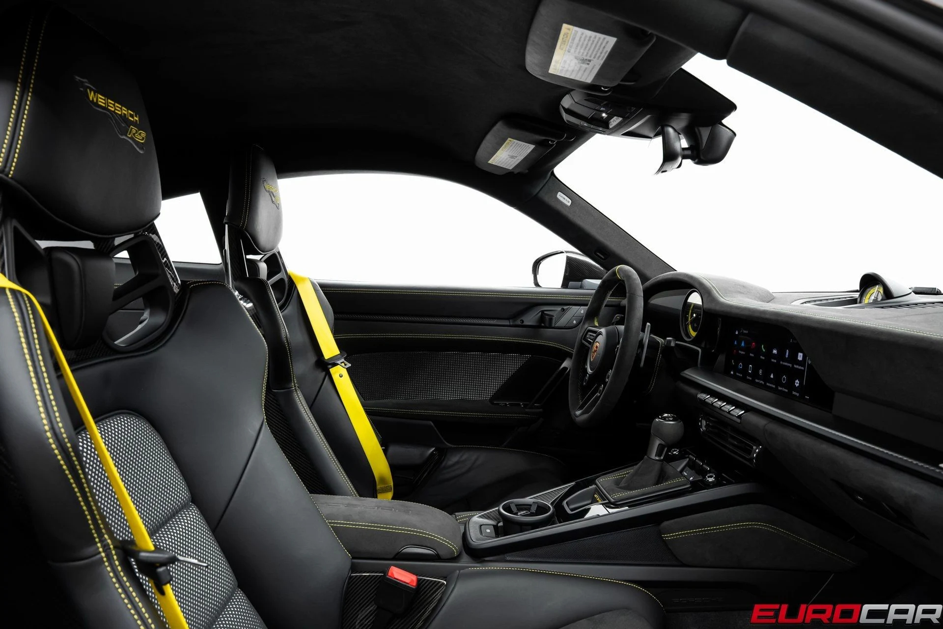 mph039_1087919726_image_40_e908ce0d38