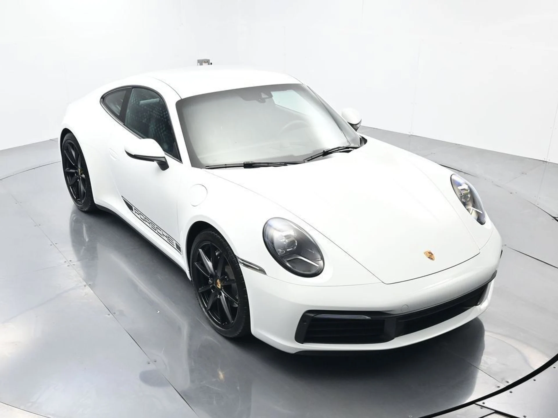 mph039_1088453522_214c5a478e6020fd3c88c6ffea6a279b_98dba6508c