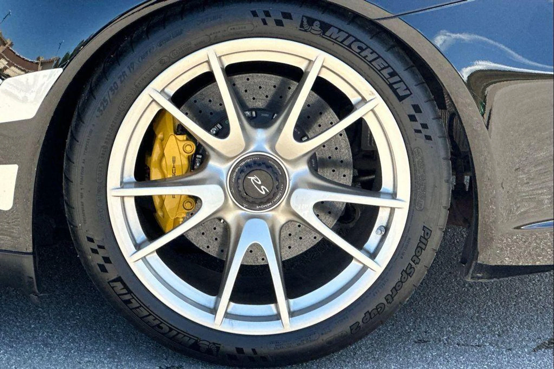 mph039_1089232954_C_Np_Zu_De_k_Oi_X_Jfp_Eyc5hzmz_UMWM_bb7f2bfad2