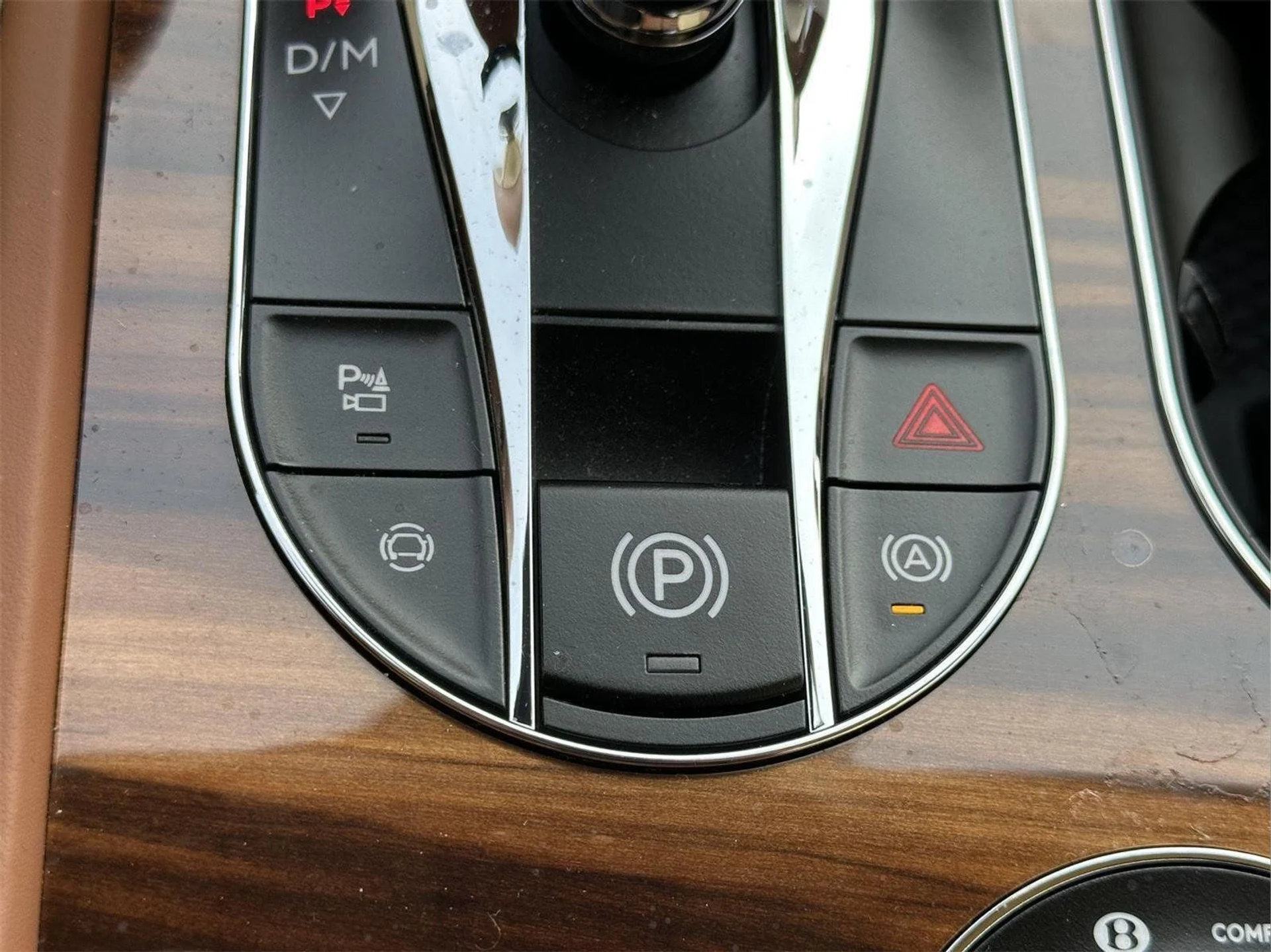 mph039_1090359015_5f21b886143719583d19e32286201df0_7f49cf0d25