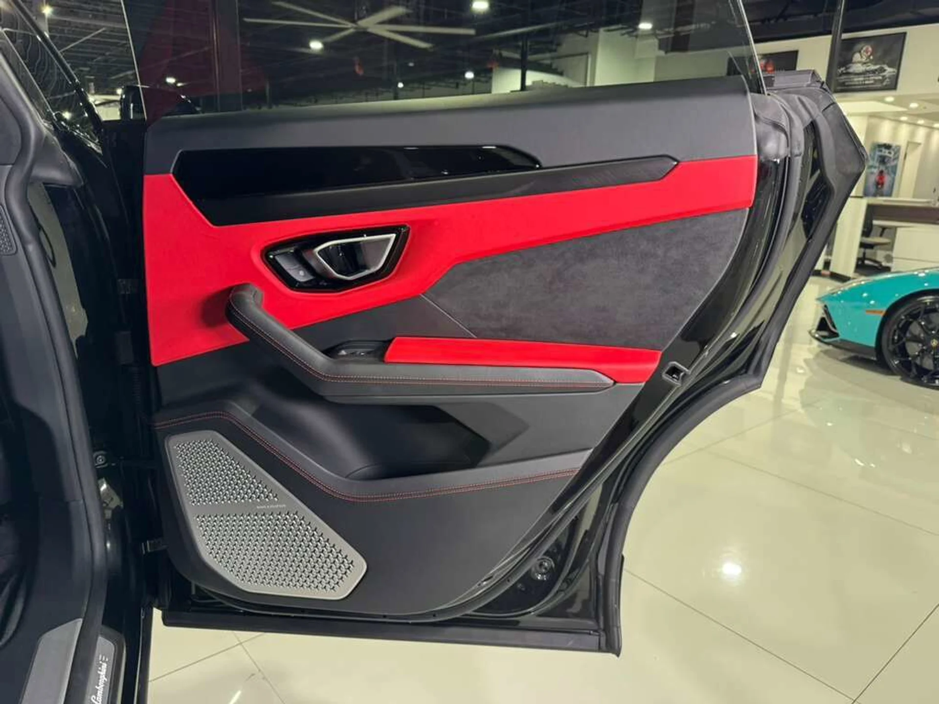 mph039_1090912047_459ab77f70751ed1545f2ec12757c935_1d1f2e1409