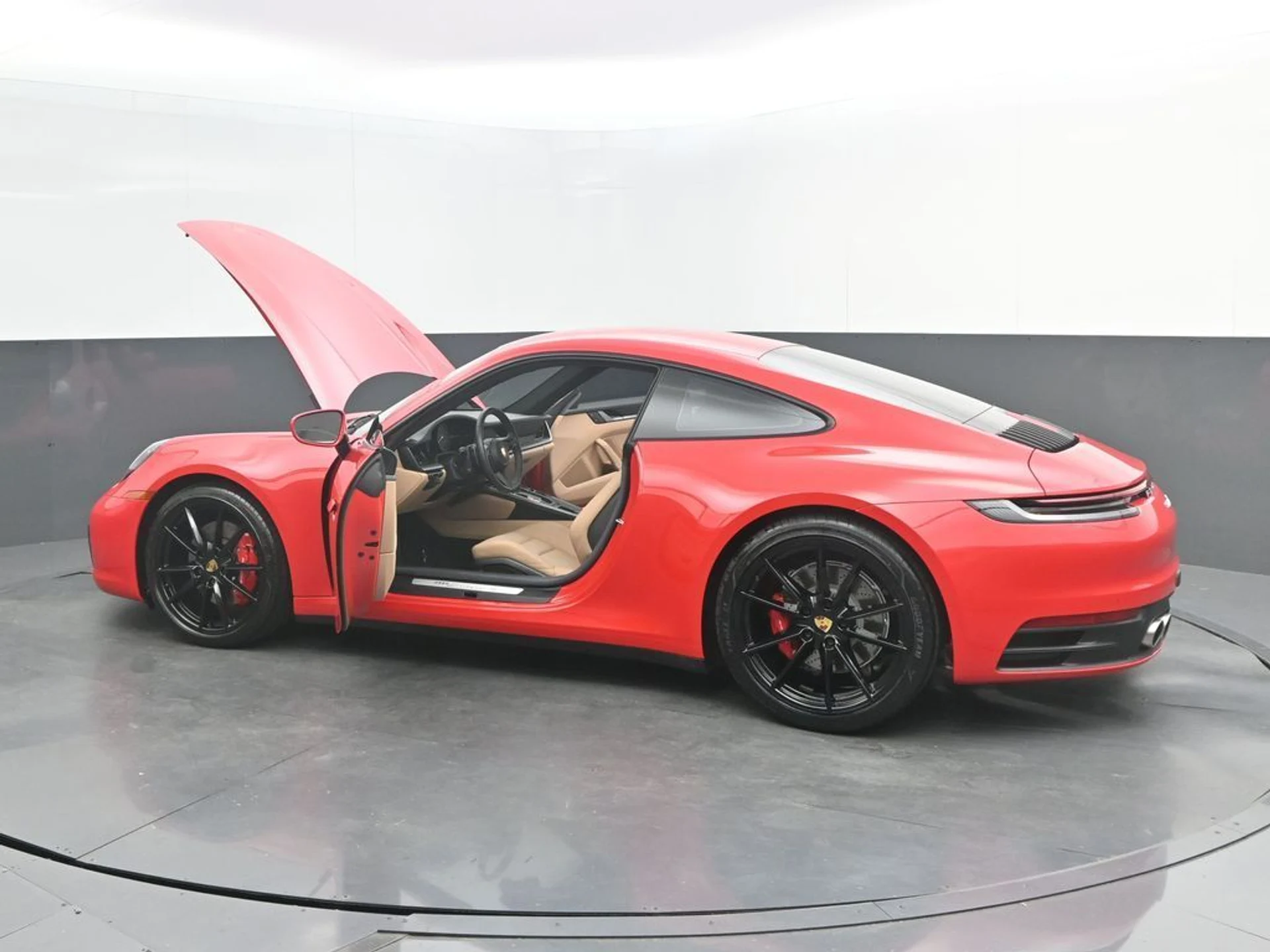 mph039_1091396443_5b91c643c786d84dce87b56a612158b1x_09b8fc2a11