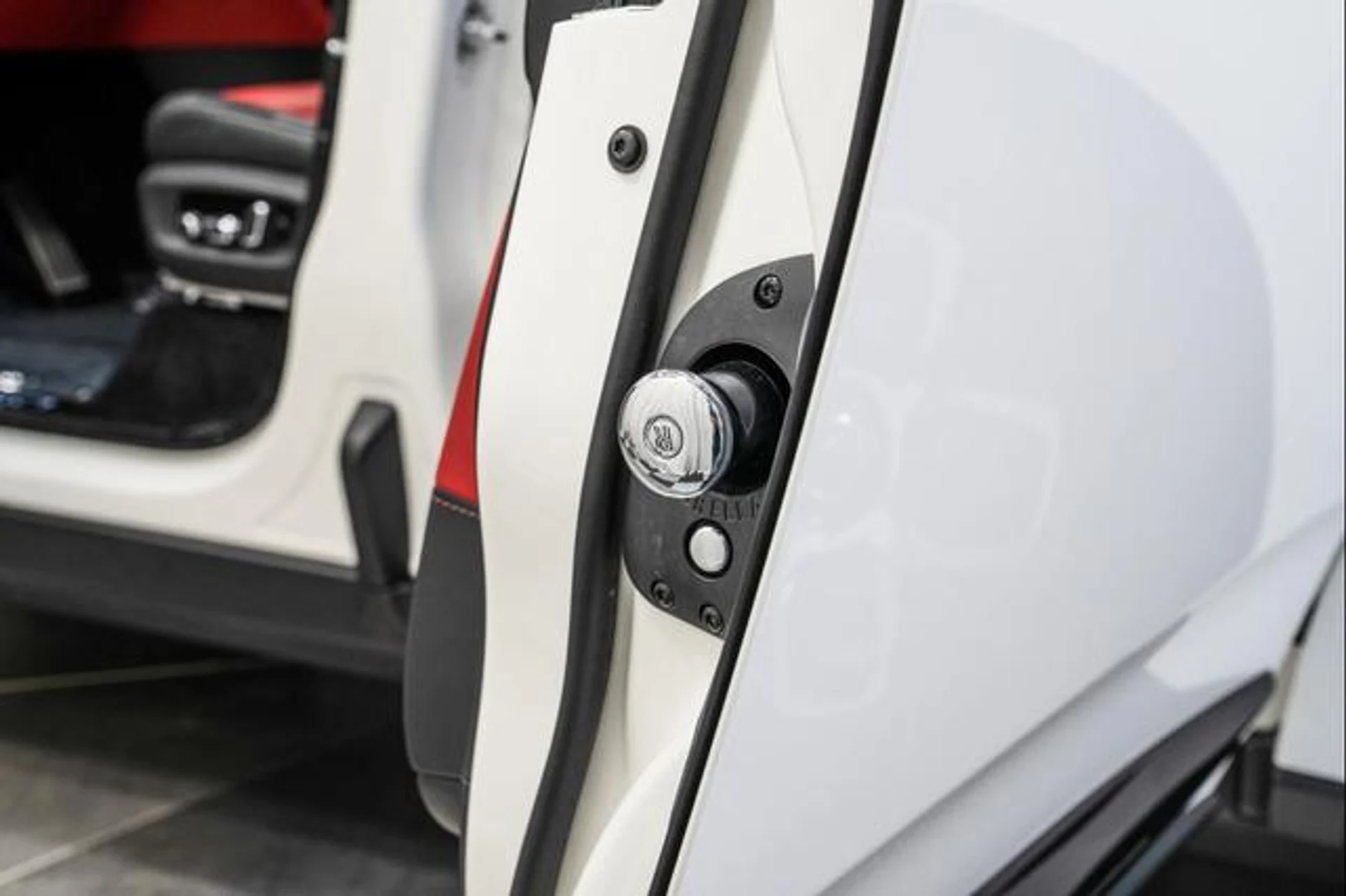 mph039_1091625746_g_Xvhw_GIU_3_XR_p_W_Qu_BCR_Tjq_UID_3_E_5a3afa7b4c