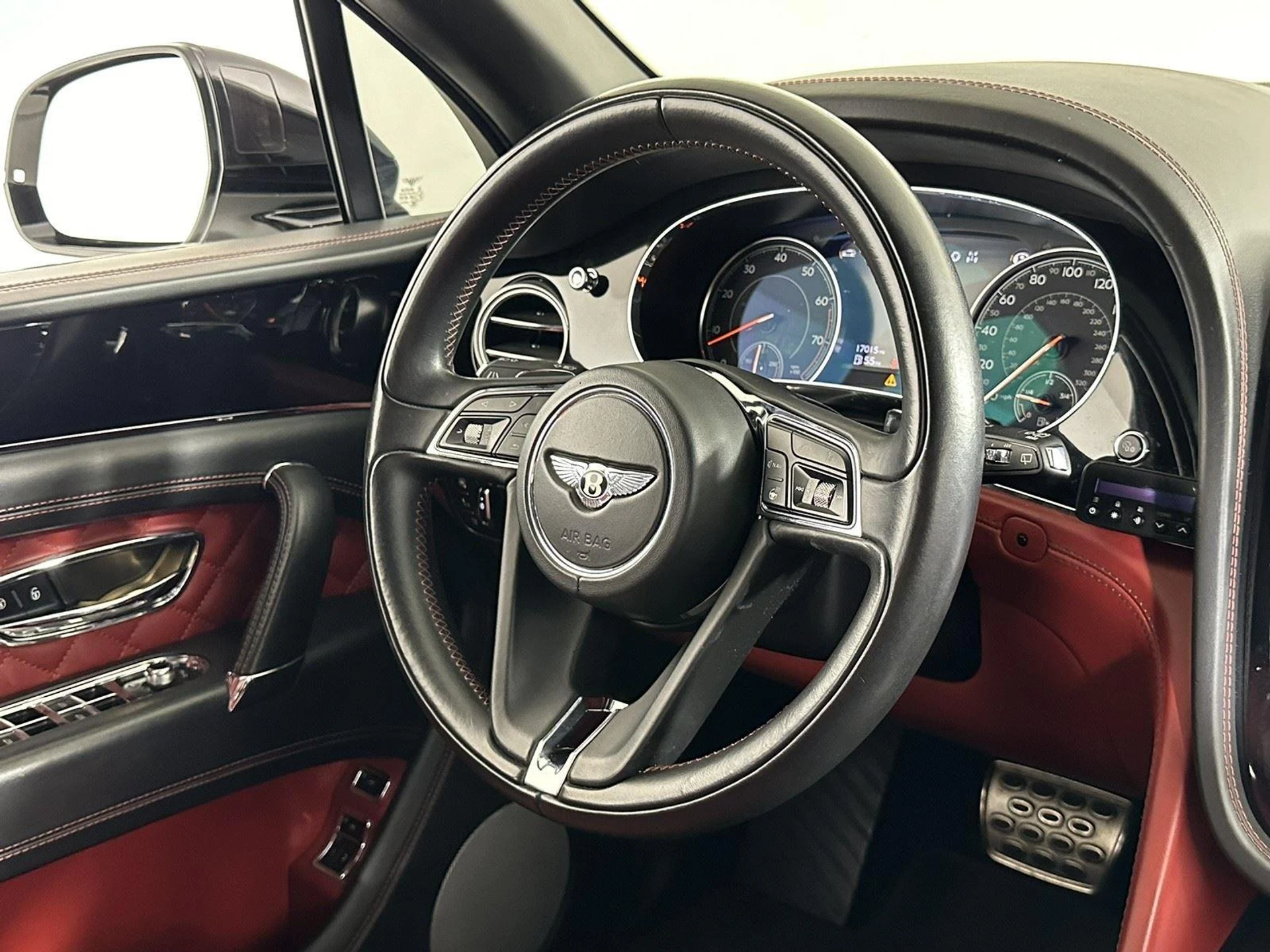 mph039_1091895521_b56d6221c2014ba7b75e17ea1621cce8_63c02fb410