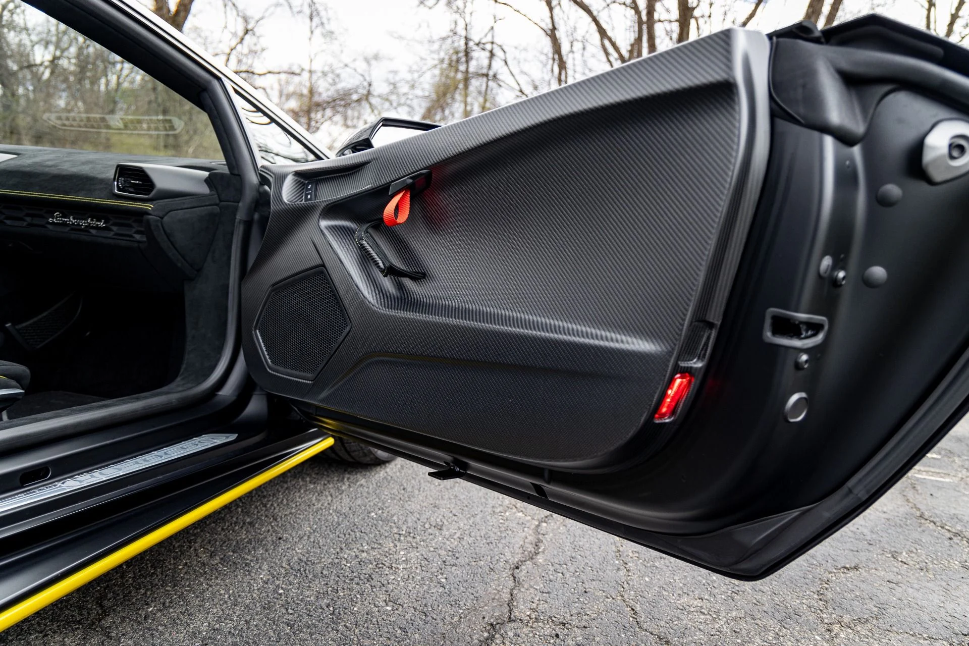 mph039_109218110_Used_2023_Lamborghini_Huracan_STO_1724257778_dd523c4b89