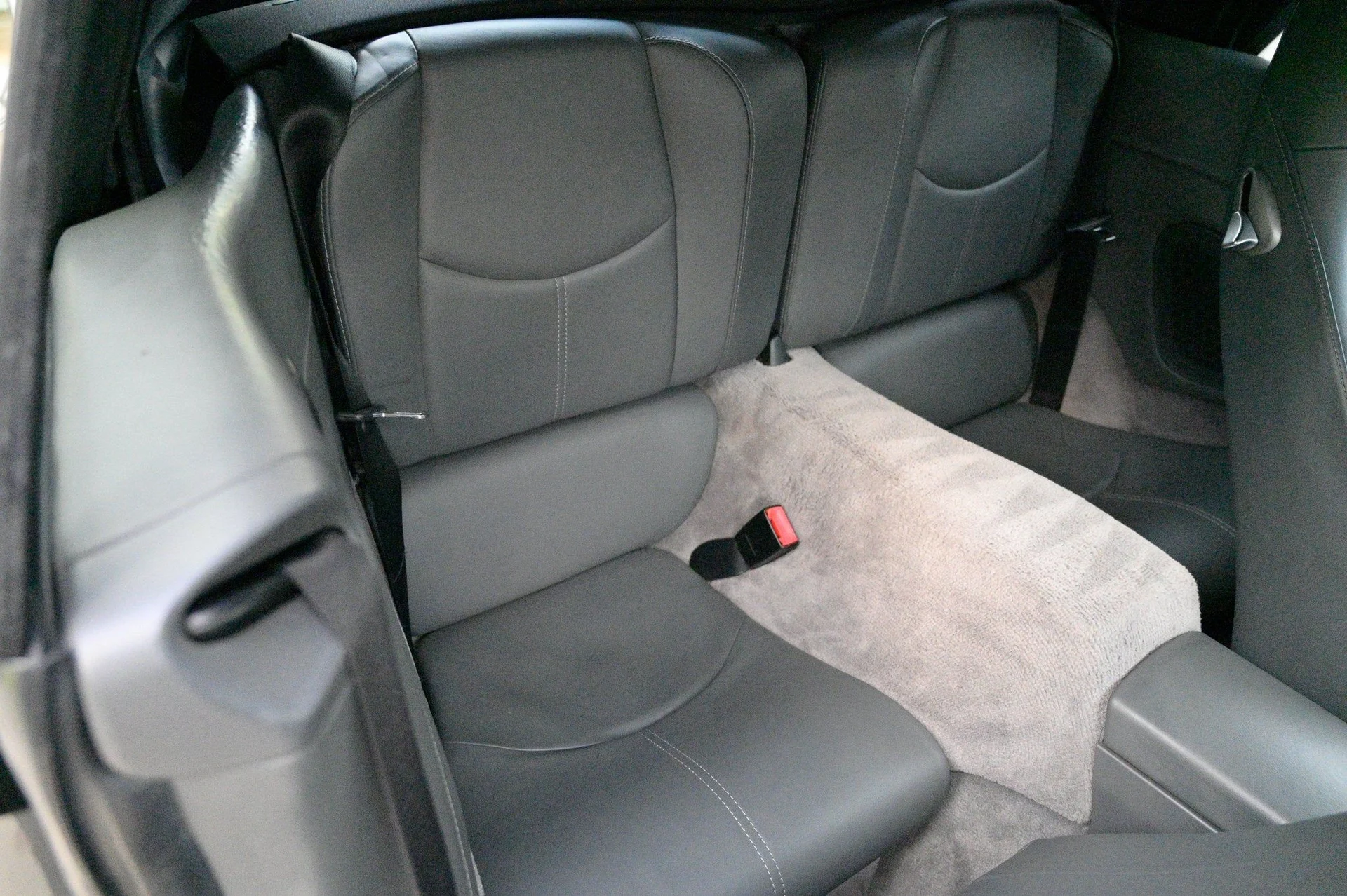 mph039_1092765490_f40f0347d43b45969f538aa5f46063b1_b0c04c28c4