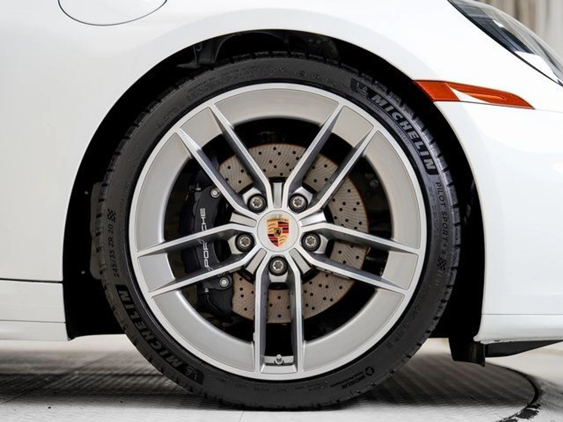 mph039_1092874968_b9c881f77e0872f3079cb80a58644500_3085670c4f