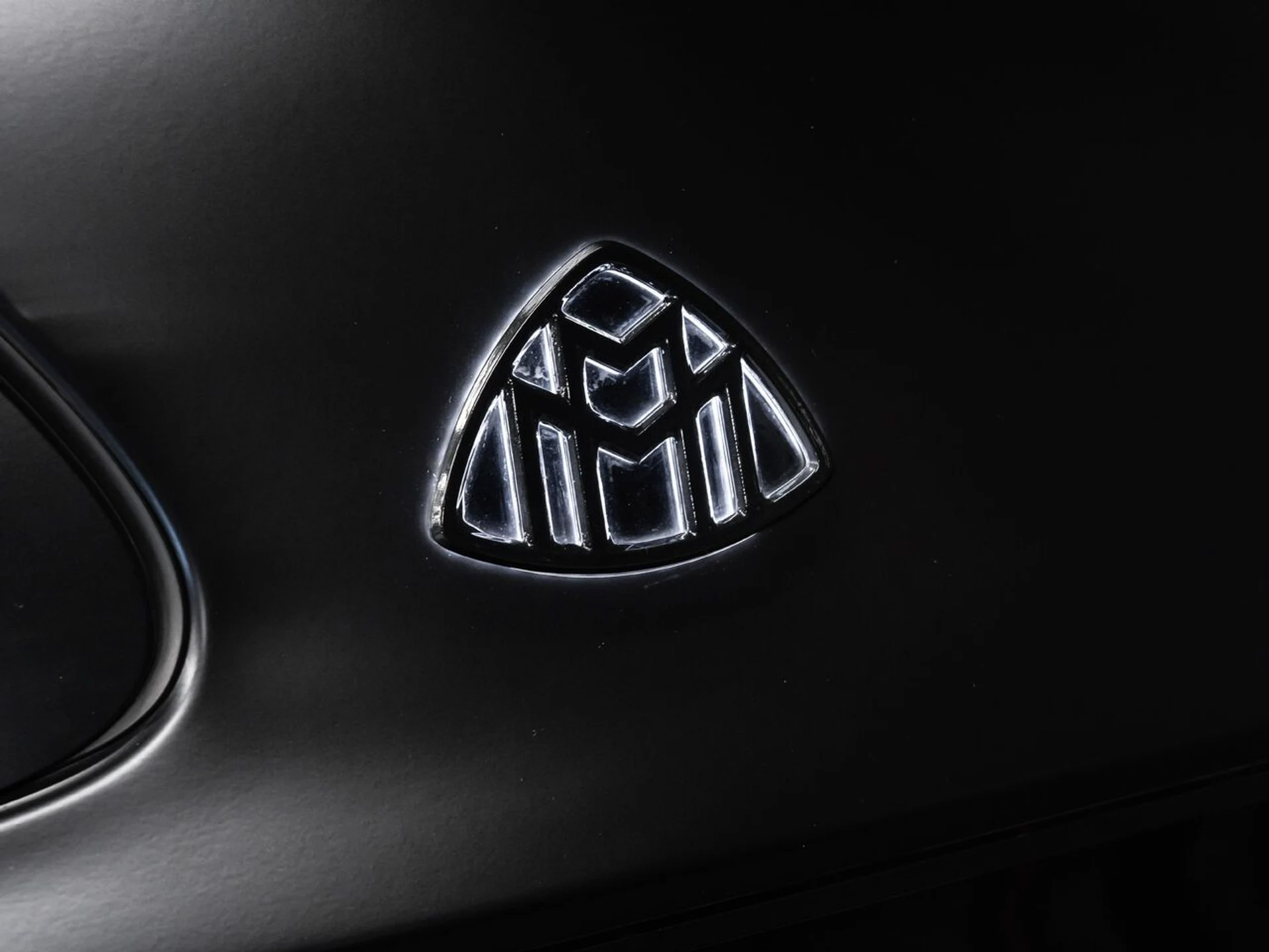 mph039_10930181_mercedes_benz_s_class_2023_3d5d2b10c7